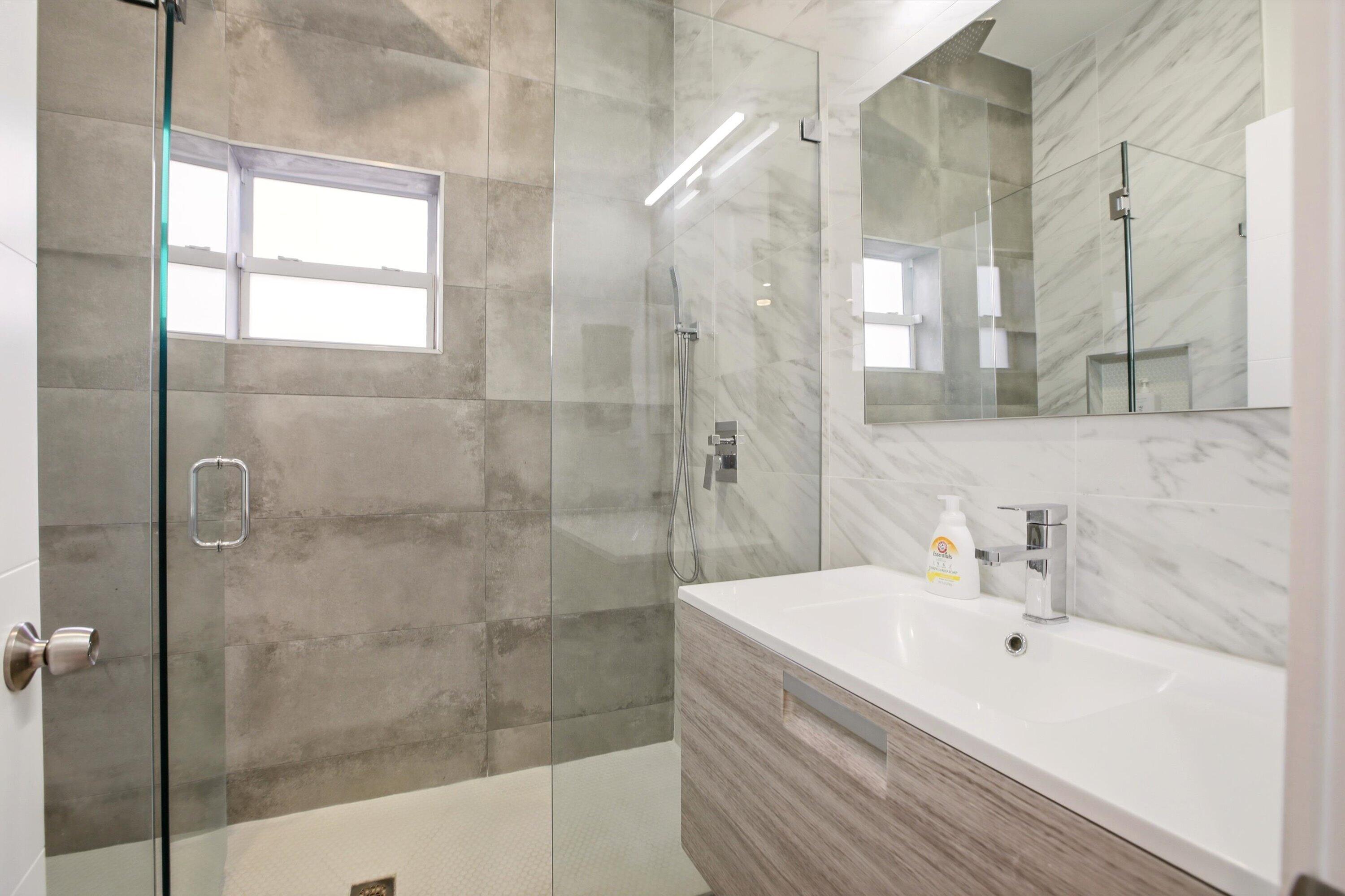 3660 S Longfellow Circle