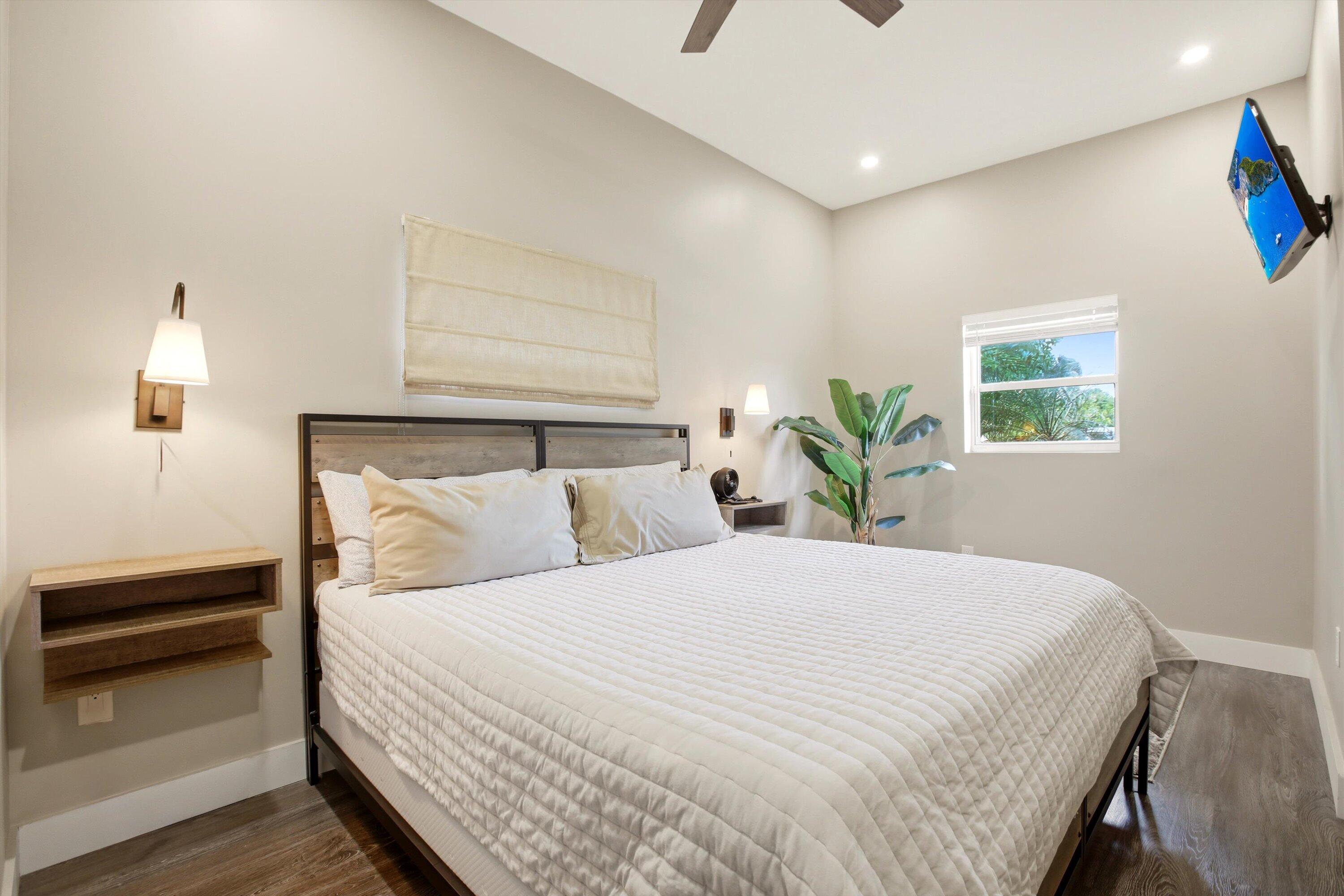 3660 S Longfellow Circle