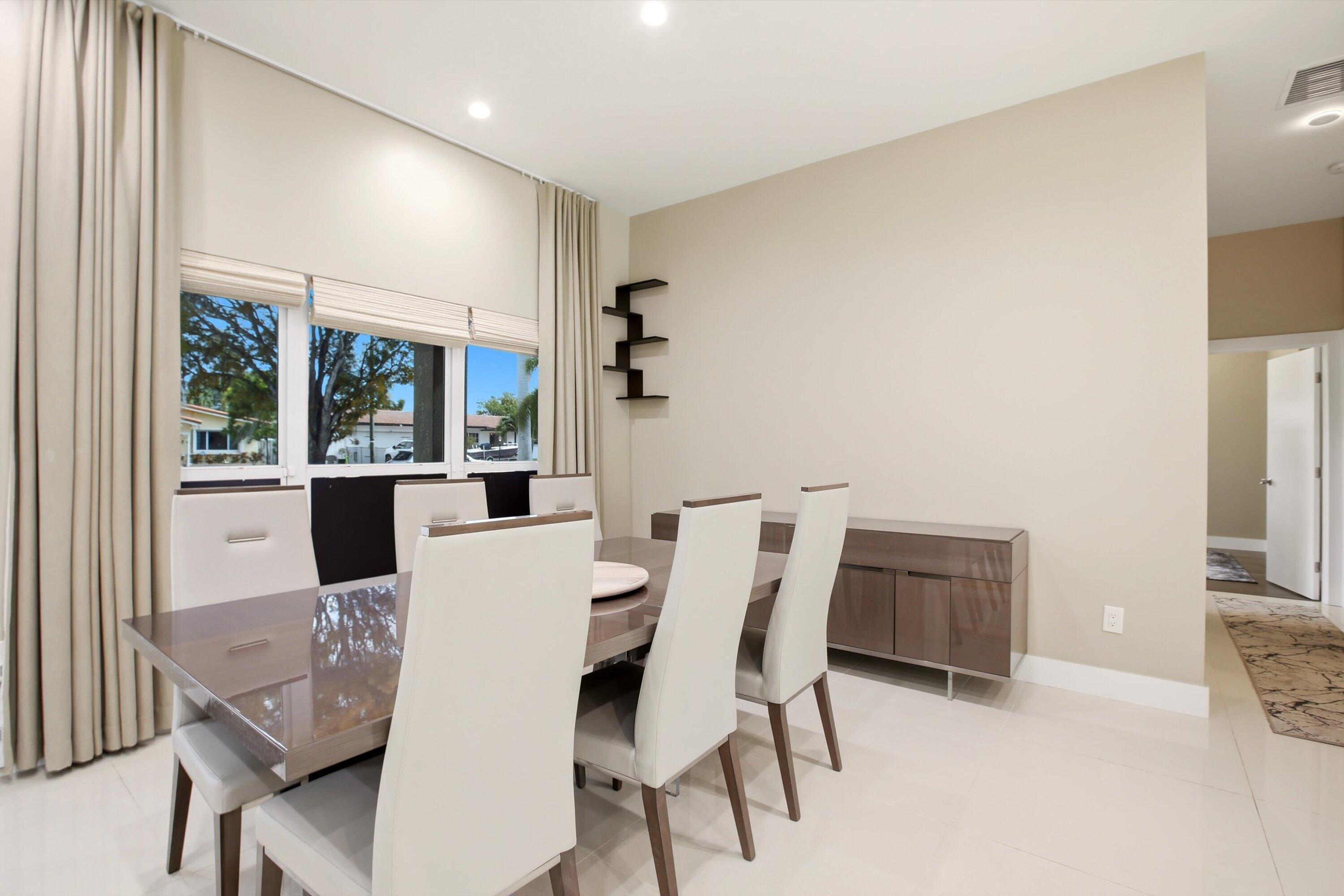 3660 S Longfellow Circle