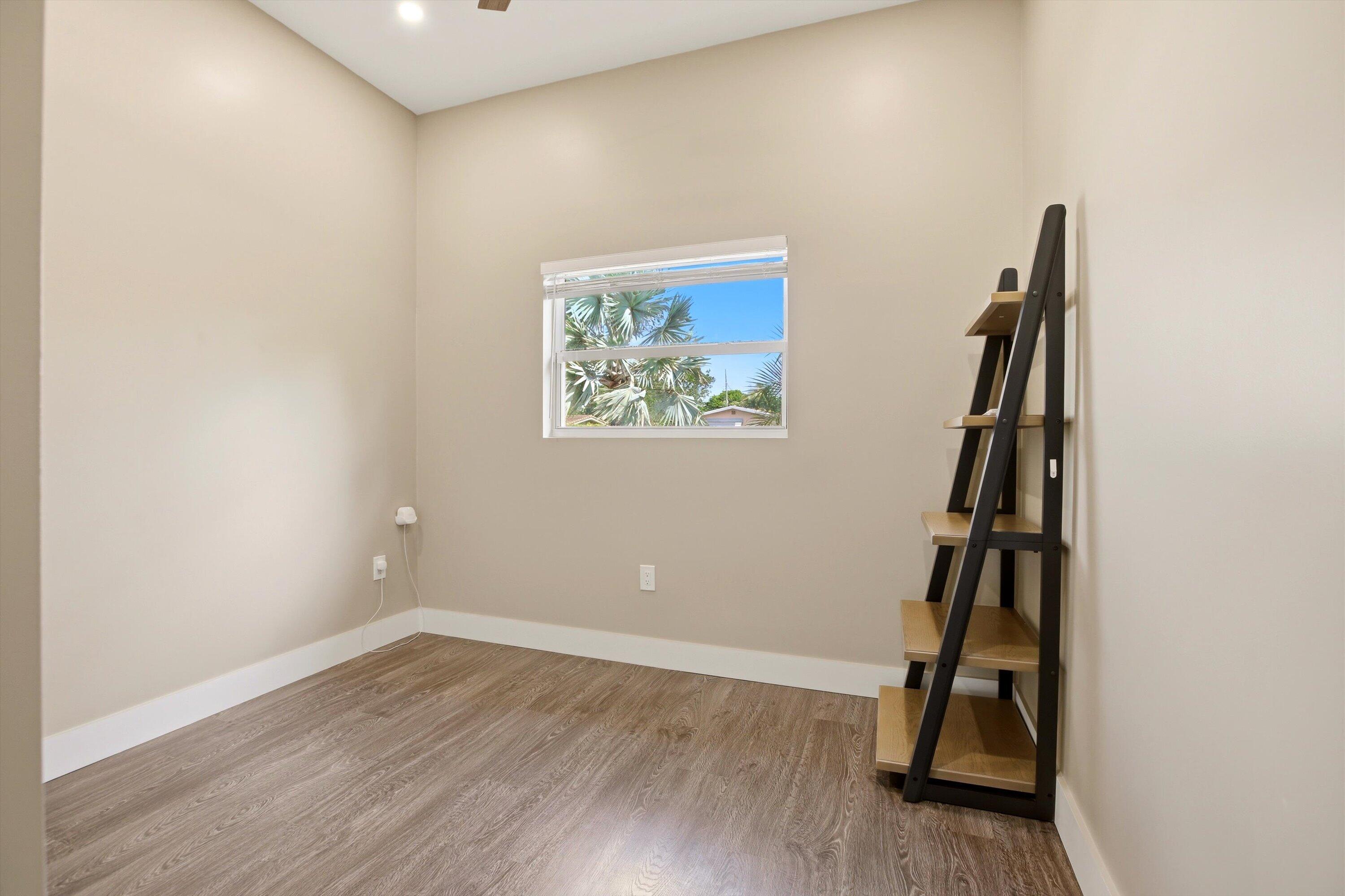 3660 S Longfellow Circle