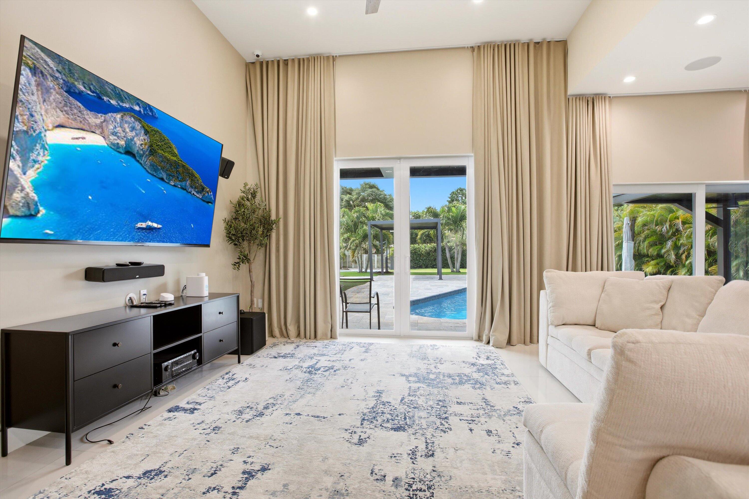 3660 S Longfellow Circle