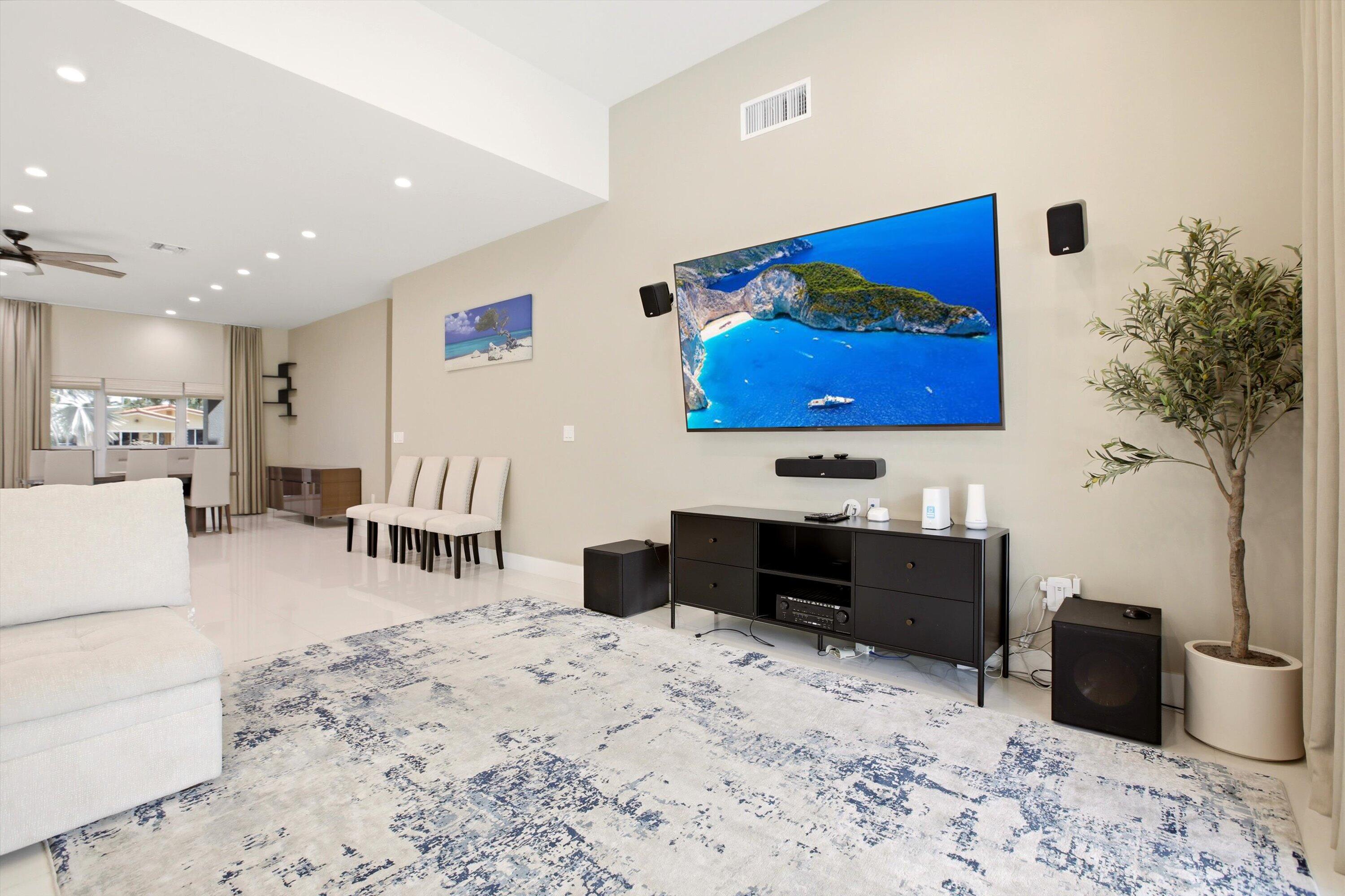 3660 S Longfellow Circle