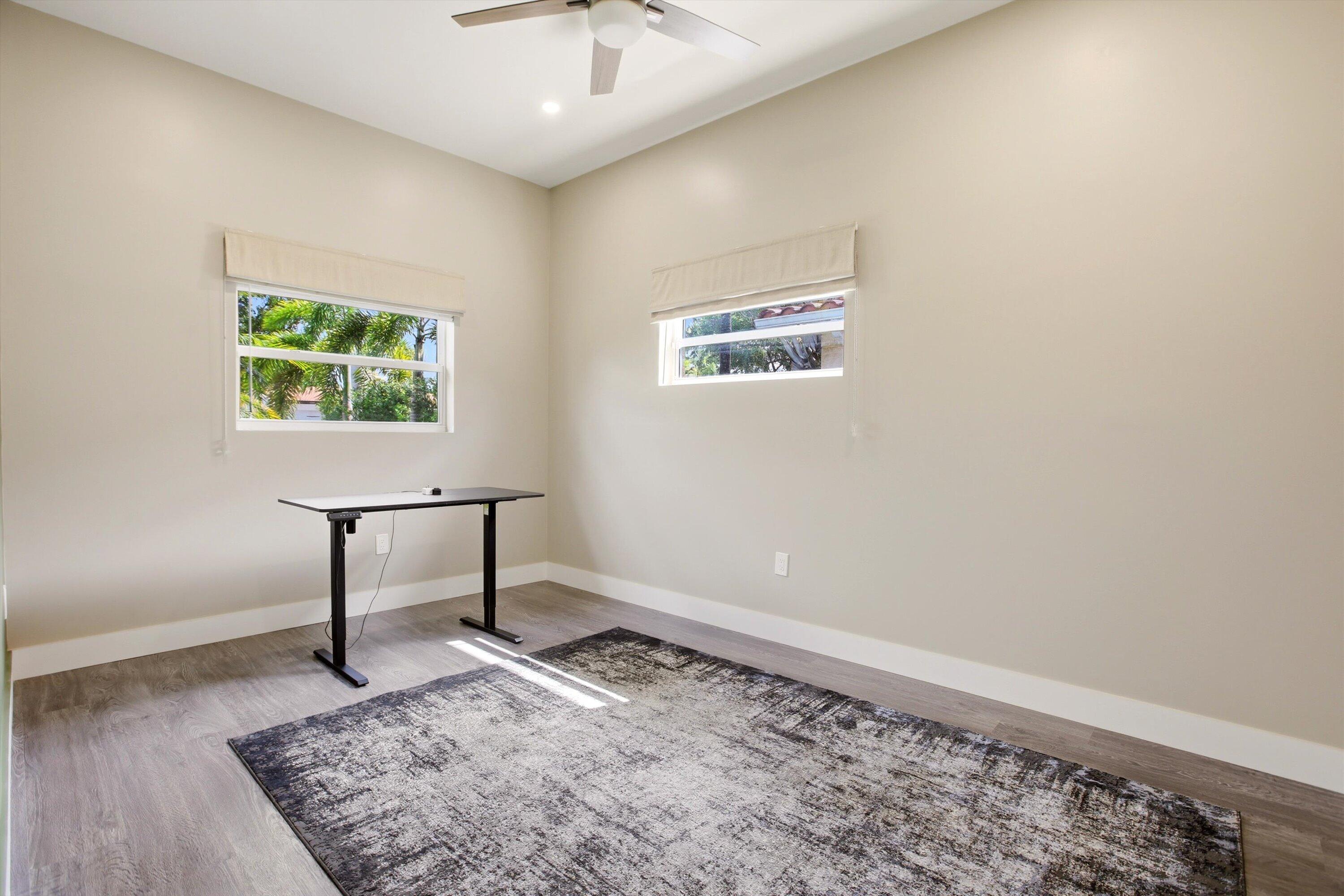 3660 S Longfellow Circle