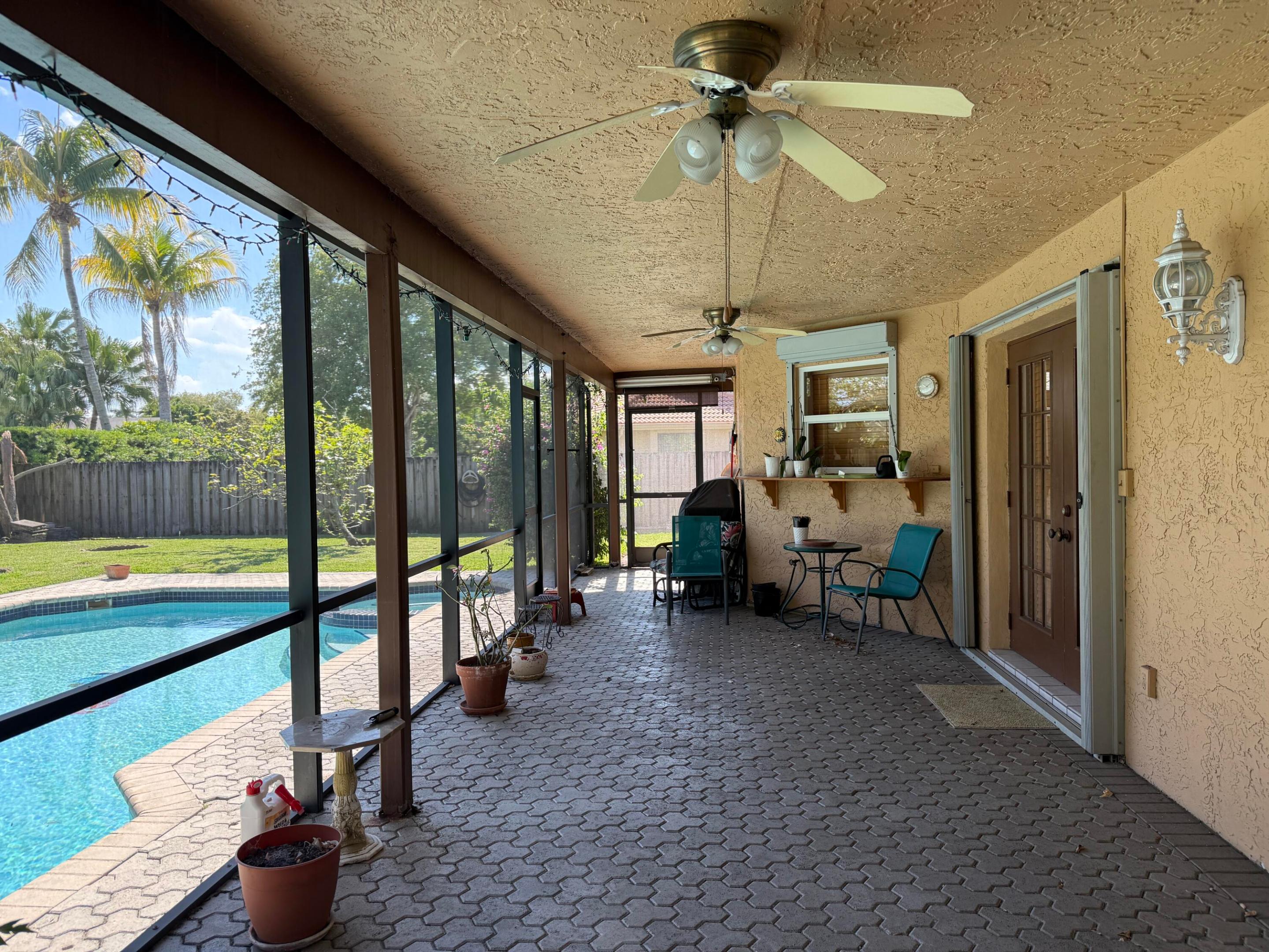 3104 Peachtree Circle