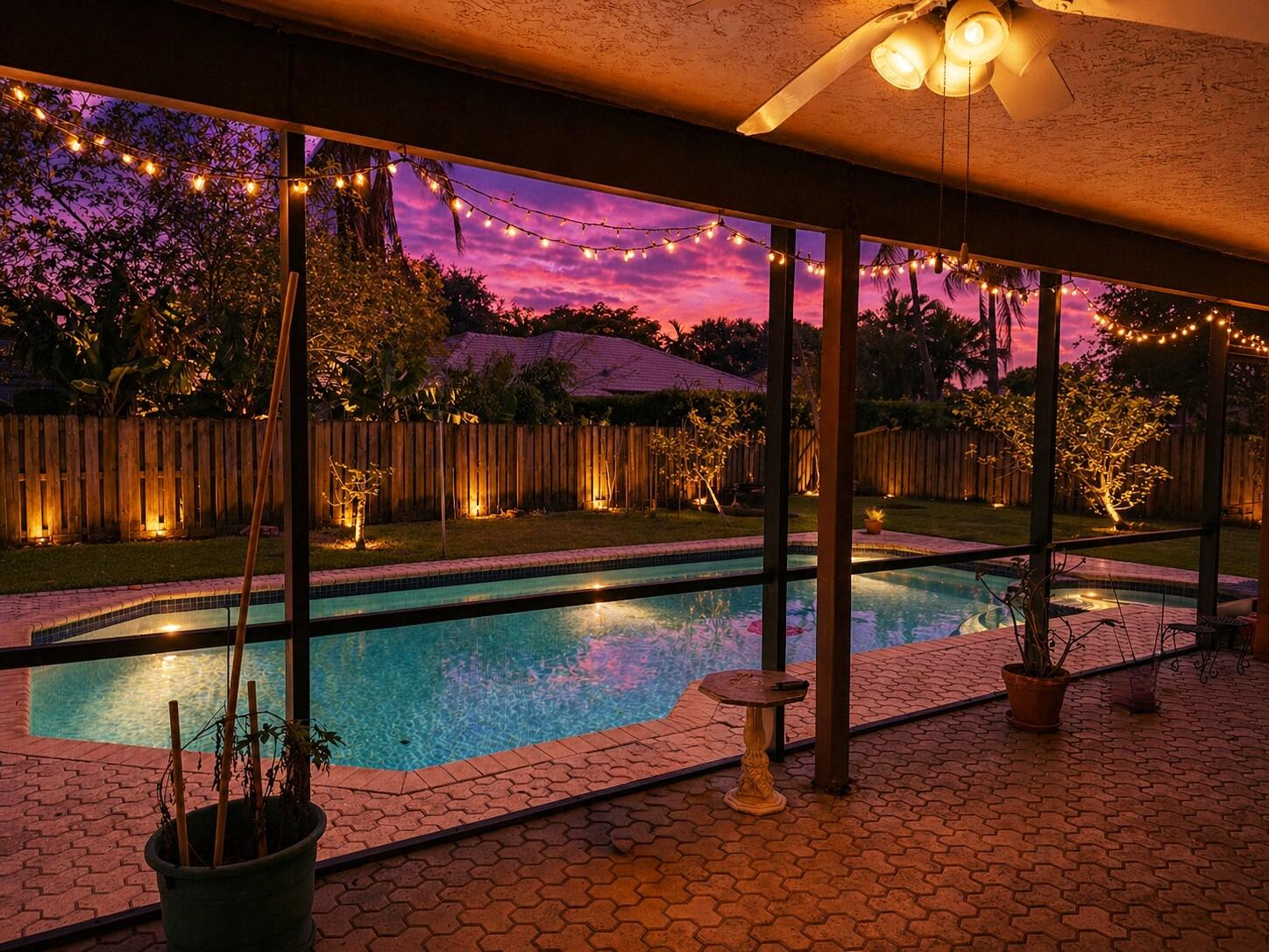 3104 Peachtree Circle