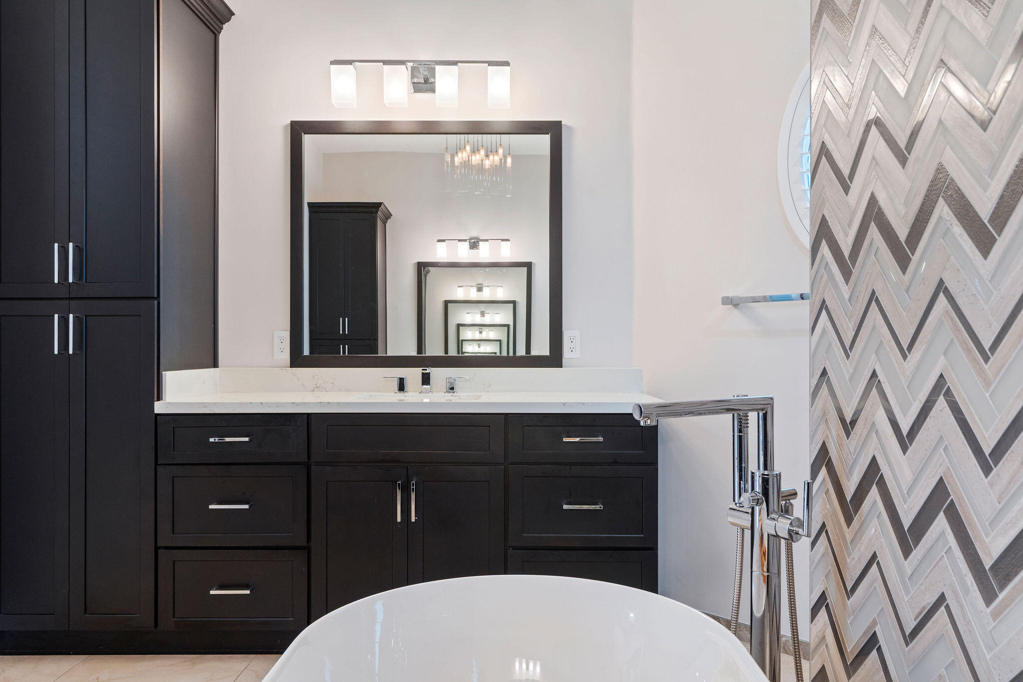 12301 NW 12th Street