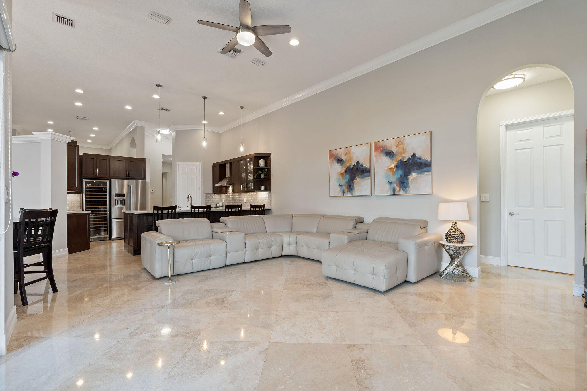 12301 NW 12th Street