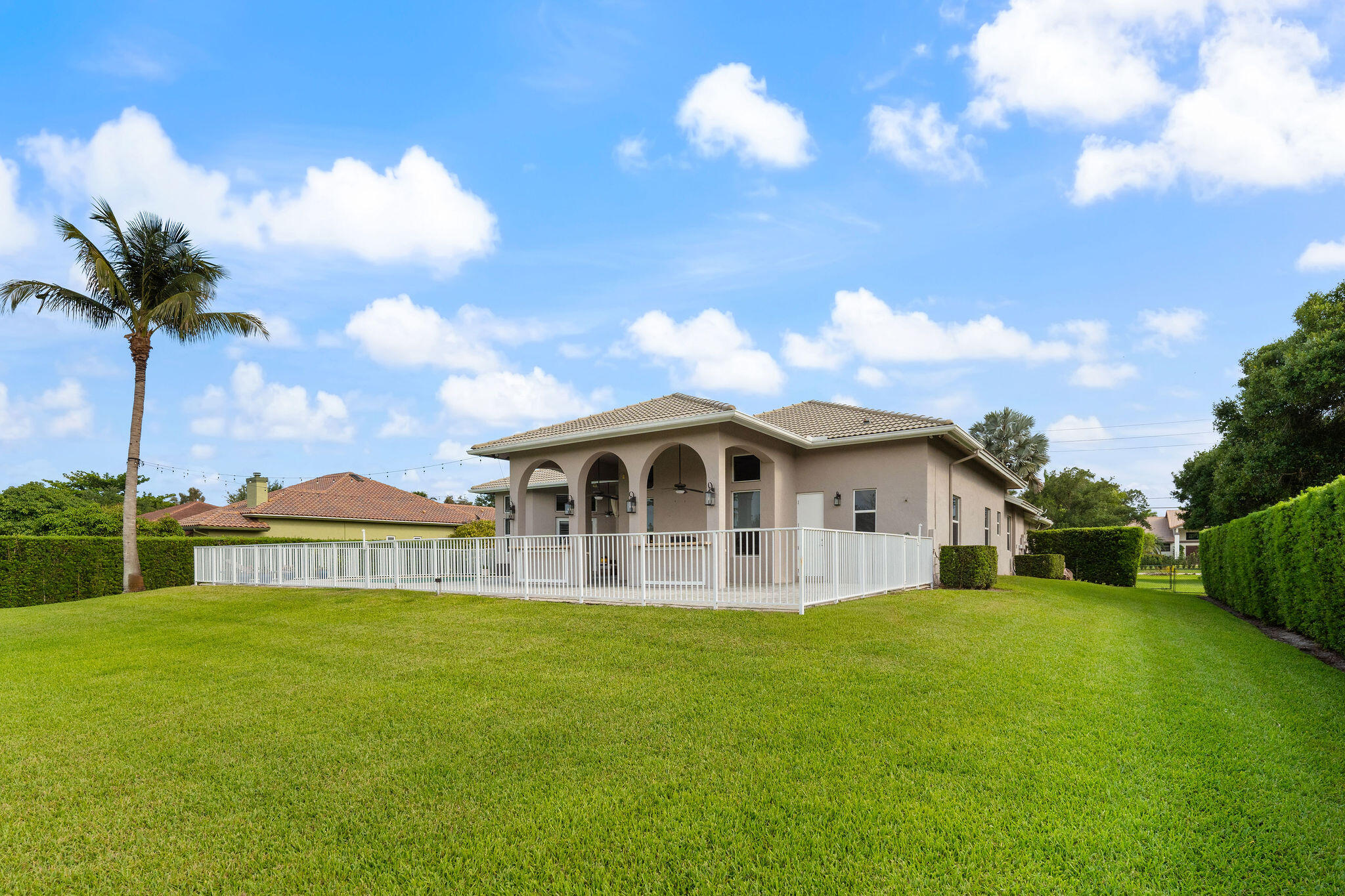 12301 NW 12th Street