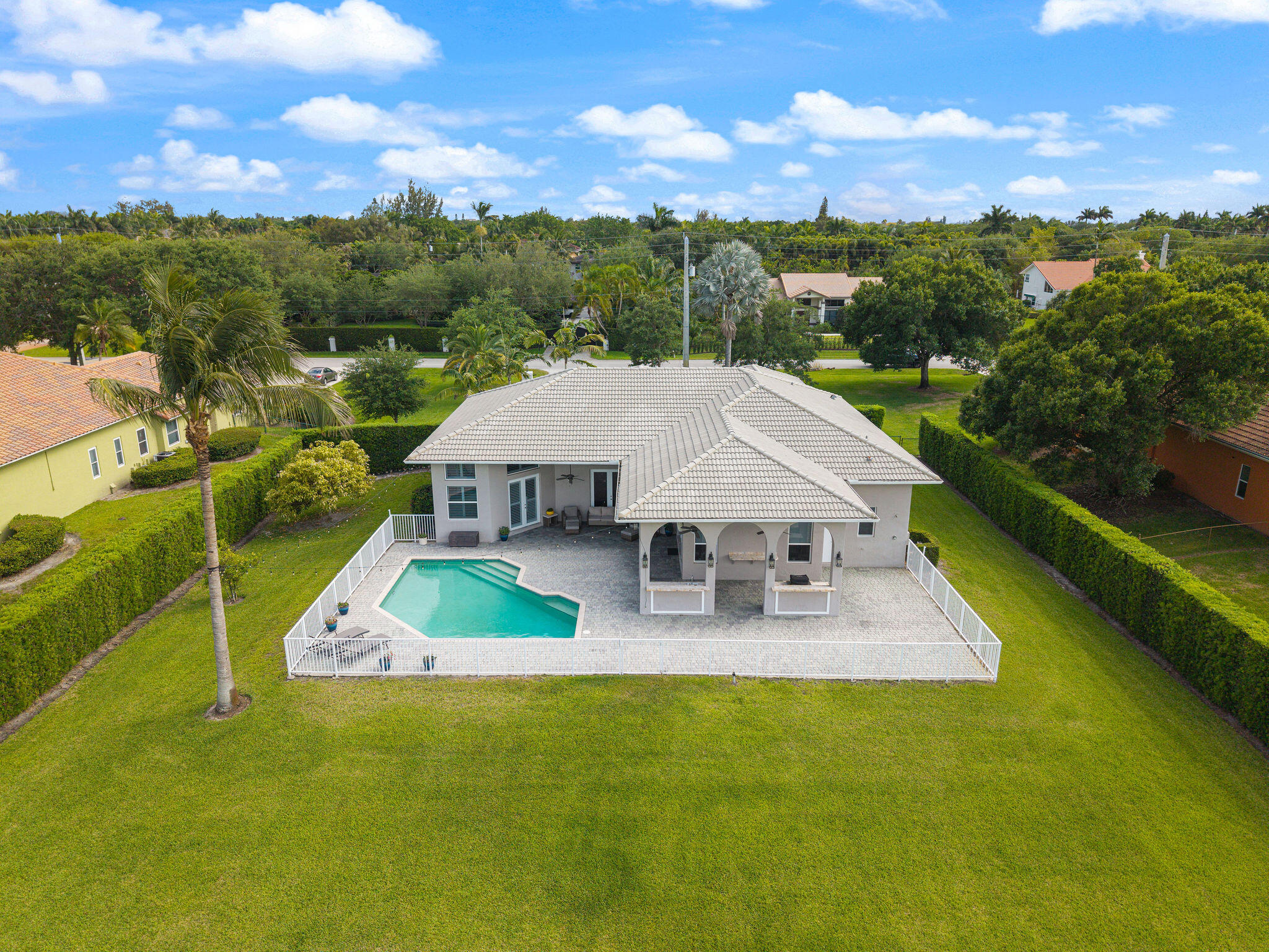 12301 NW 12th Street