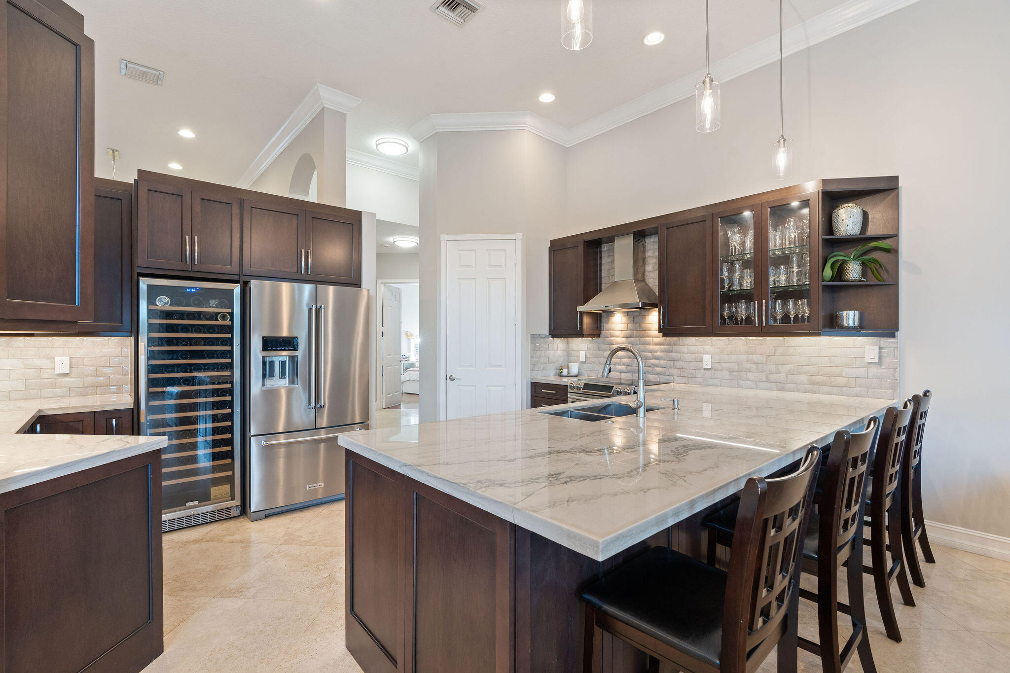 12301 NW 12th Street