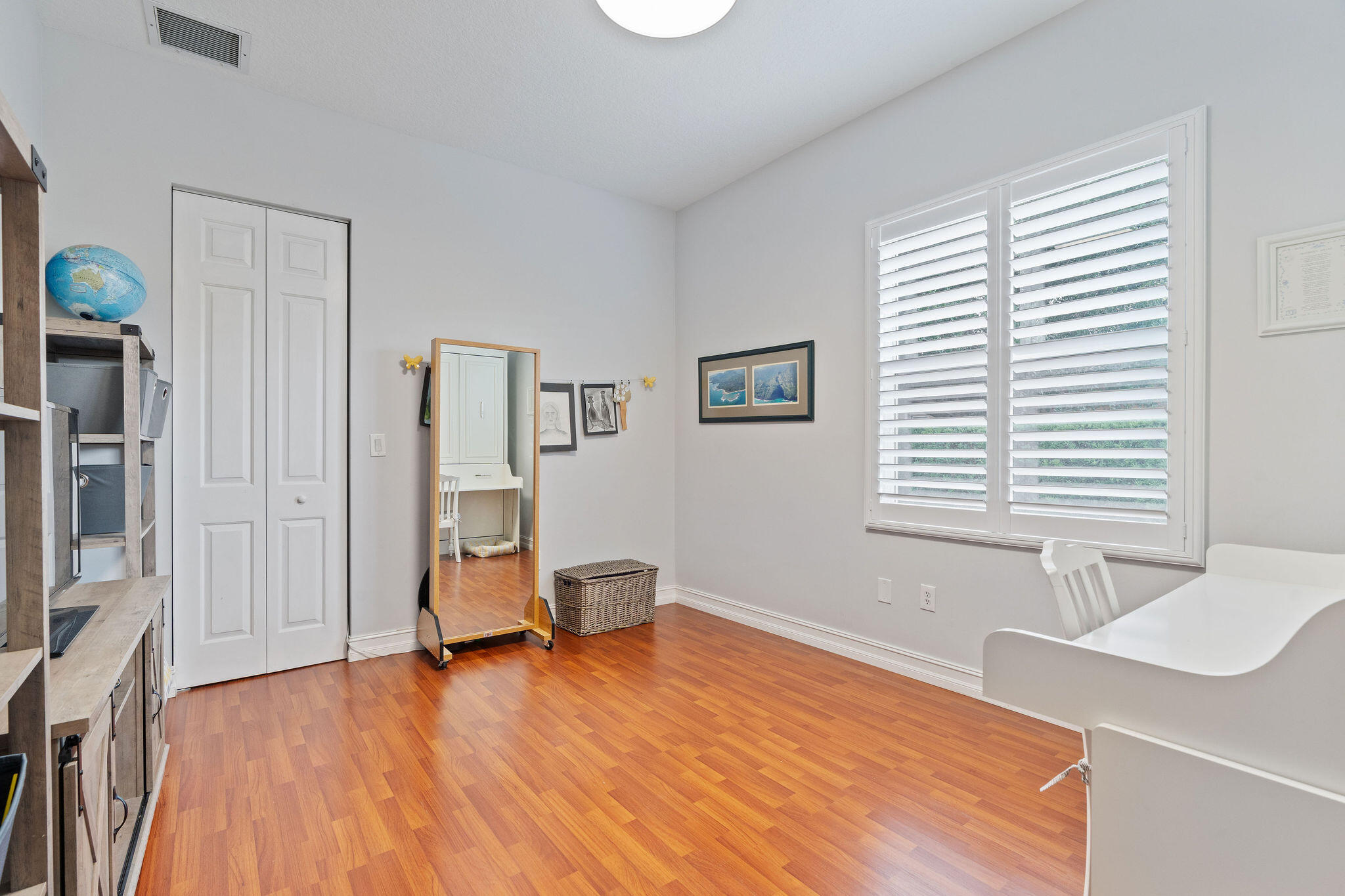 12301 NW 12th Street