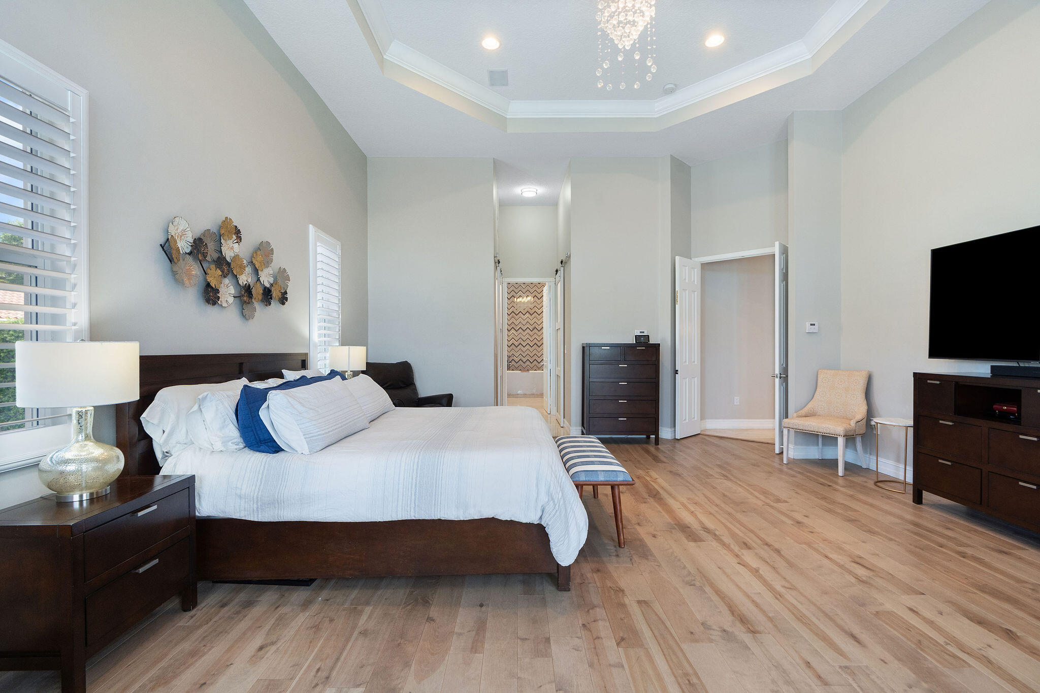 12301 NW 12th Street