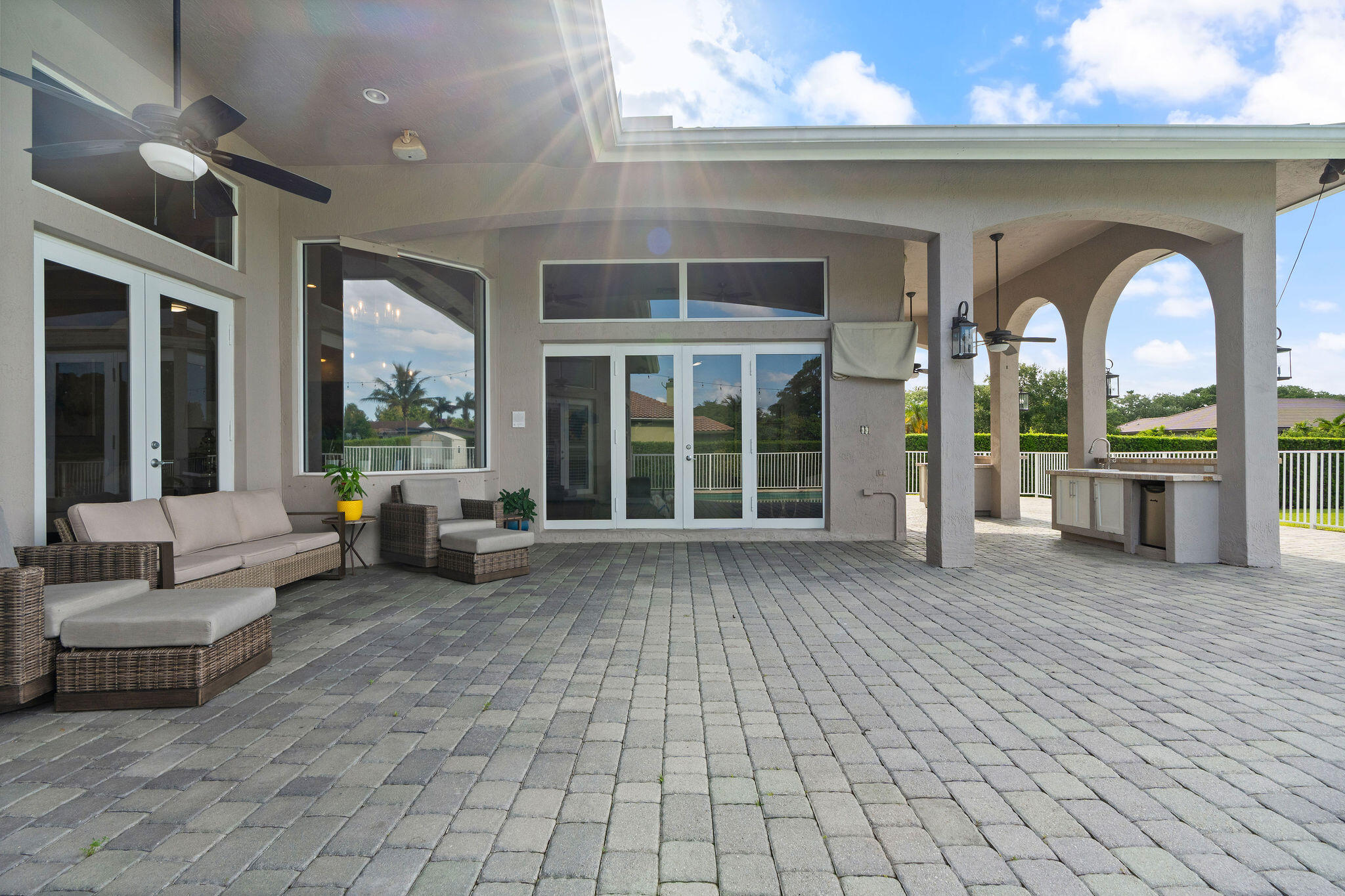 12301 NW 12th Street