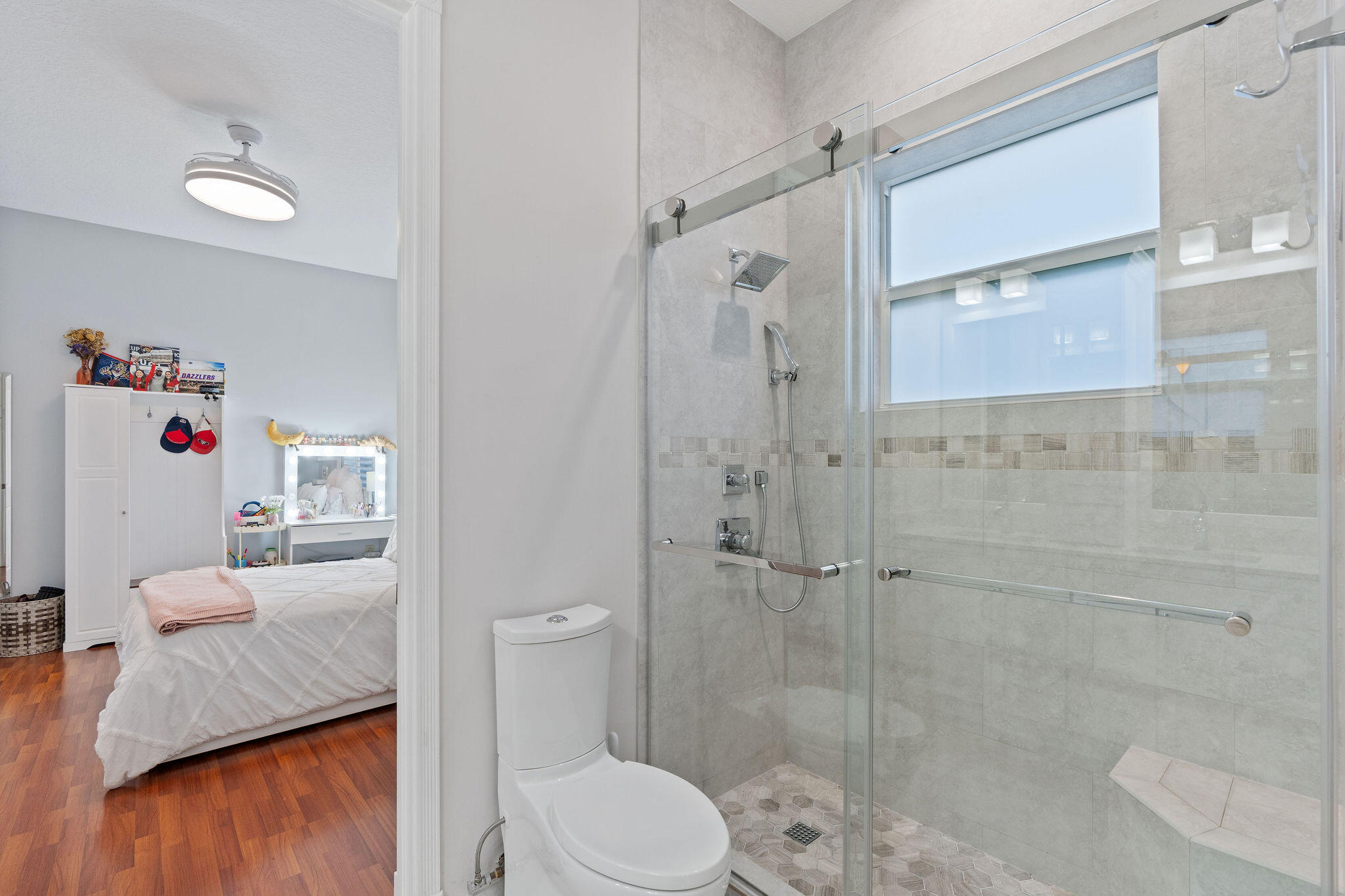 12301 NW 12th Street