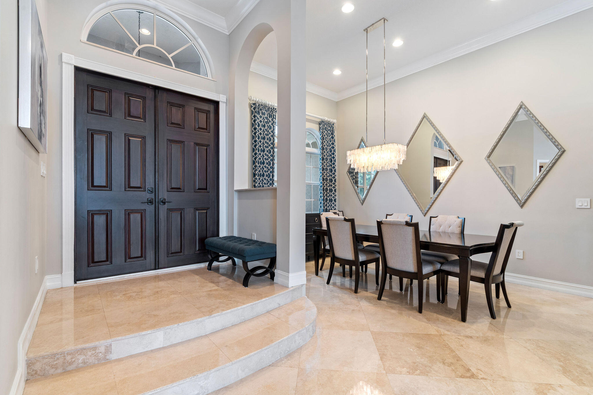 12301 NW 12th Street