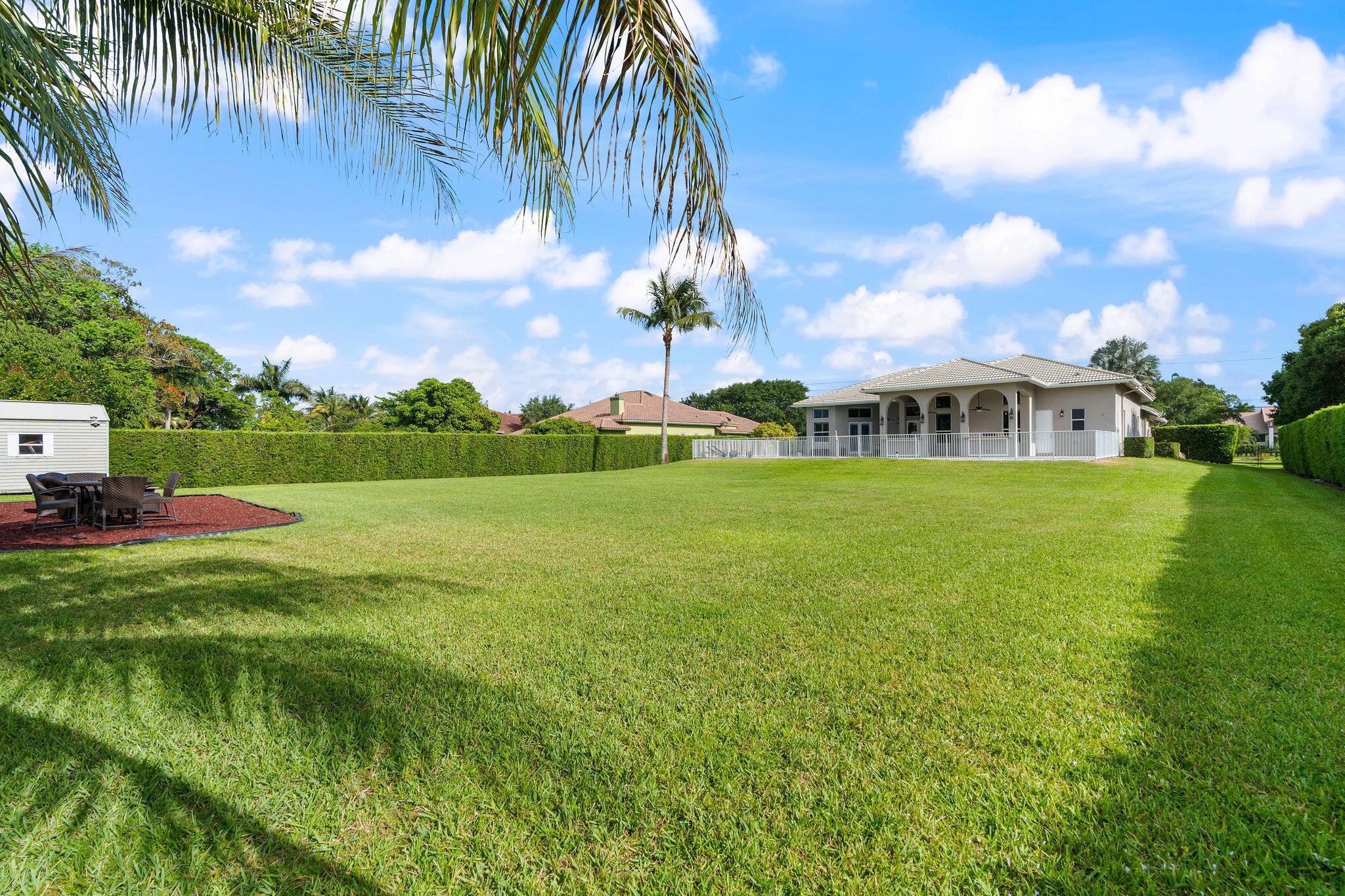 12301 NW 12th Street