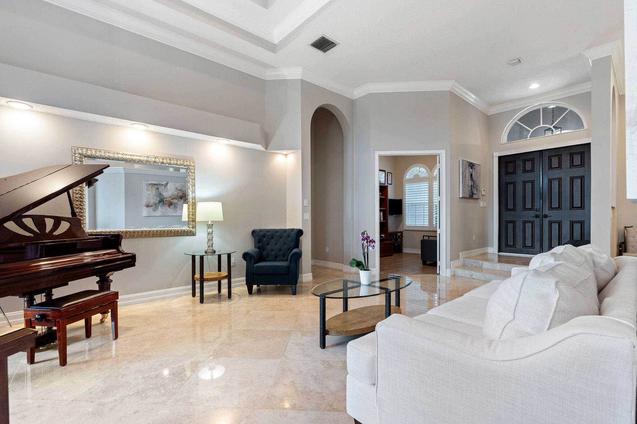 12301 NW 12th Street