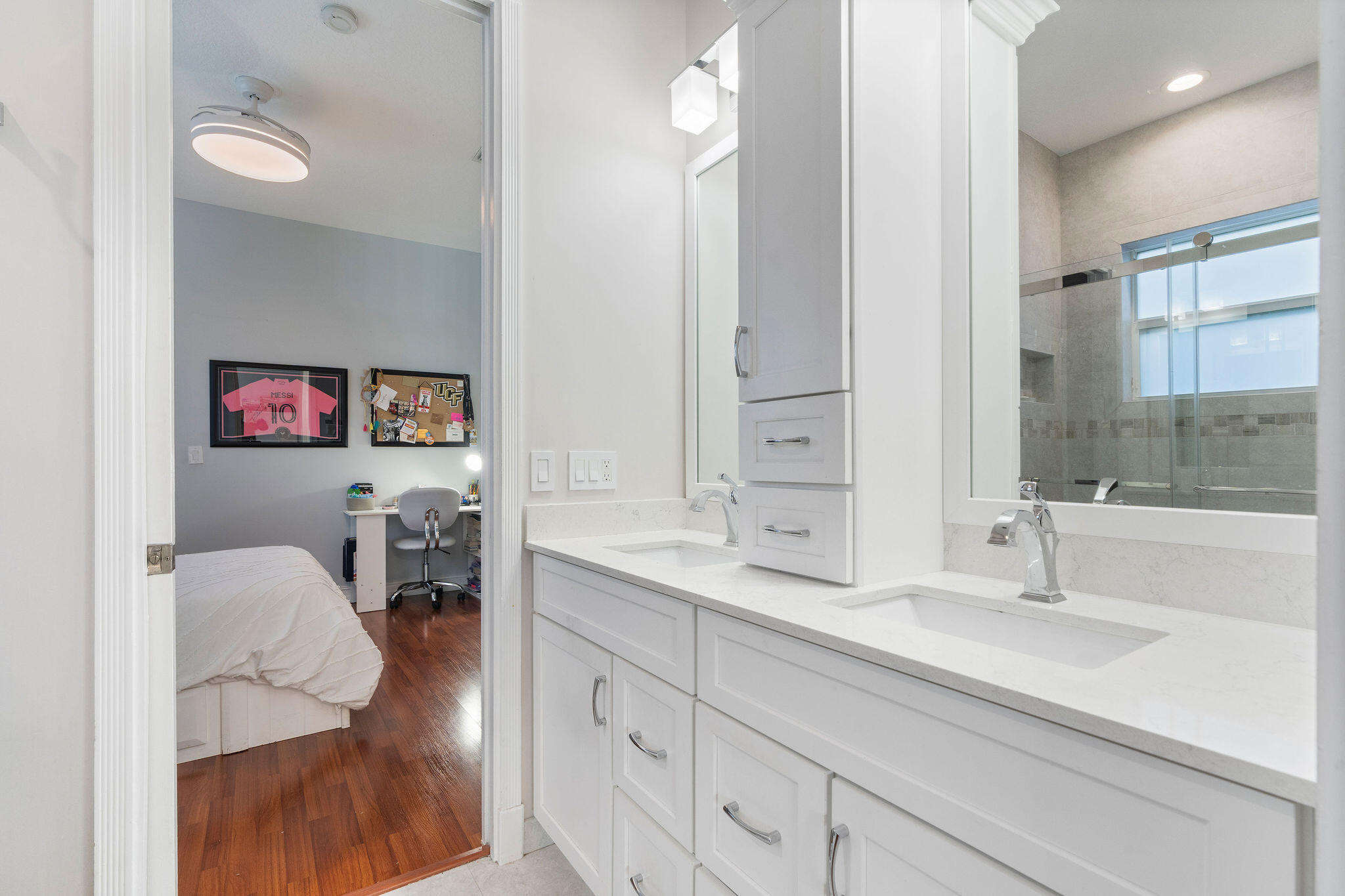 12301 NW 12th Street