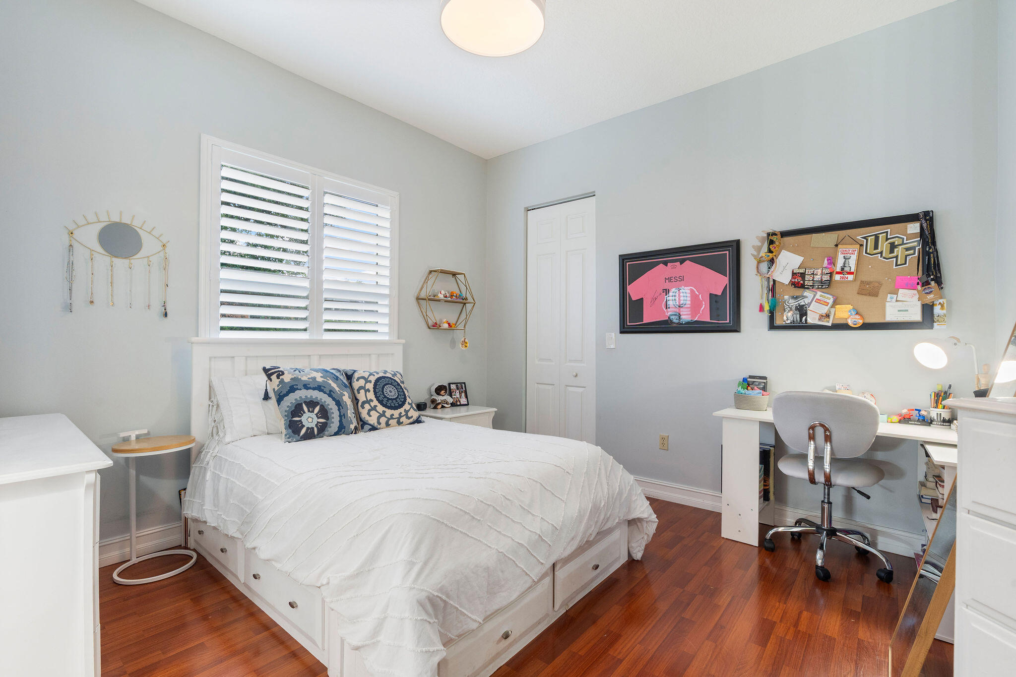 12301 NW 12th Street