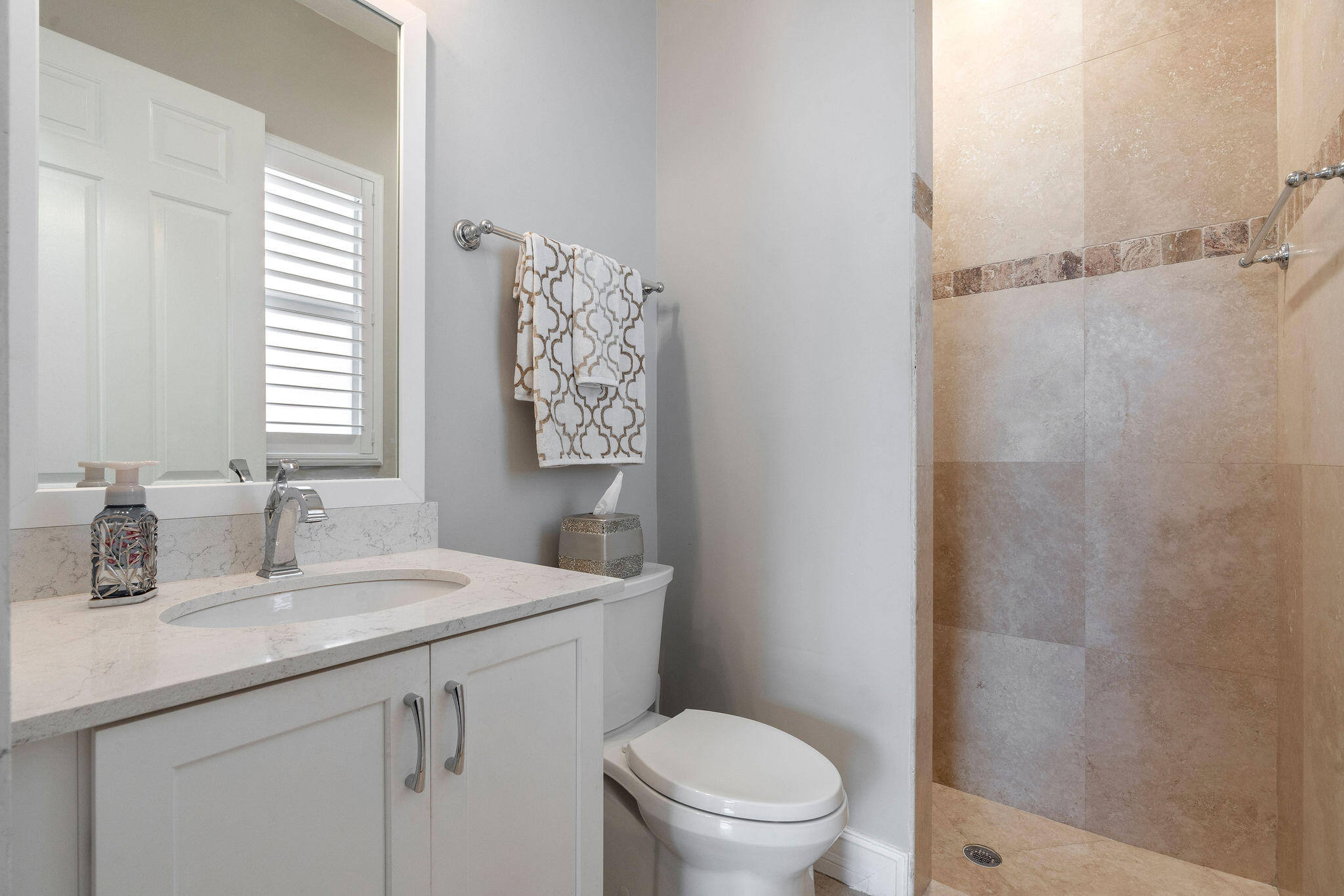 12301 NW 12th Street