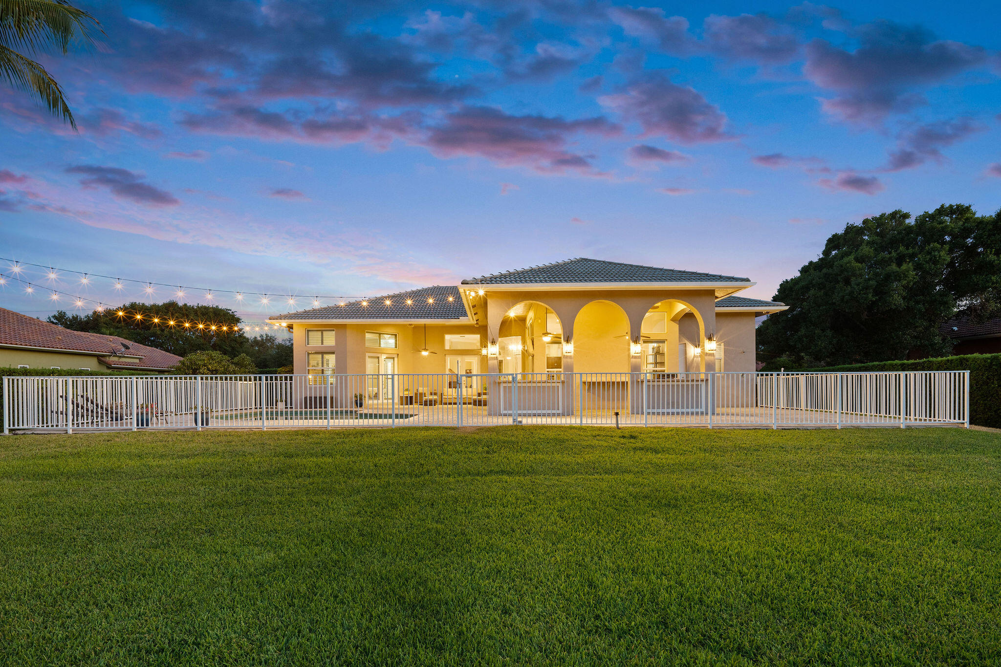 12301 NW 12th Street