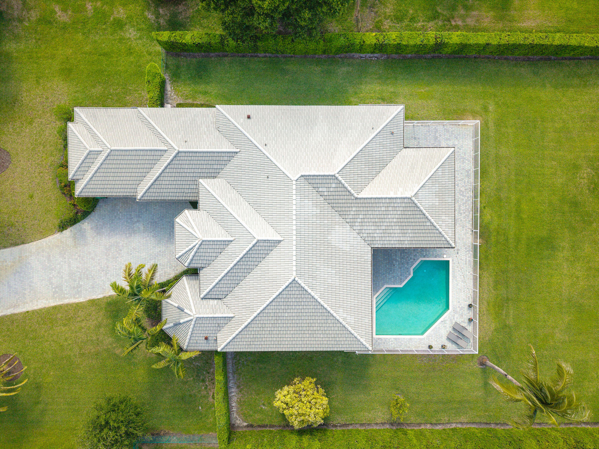 12301 NW 12th Street