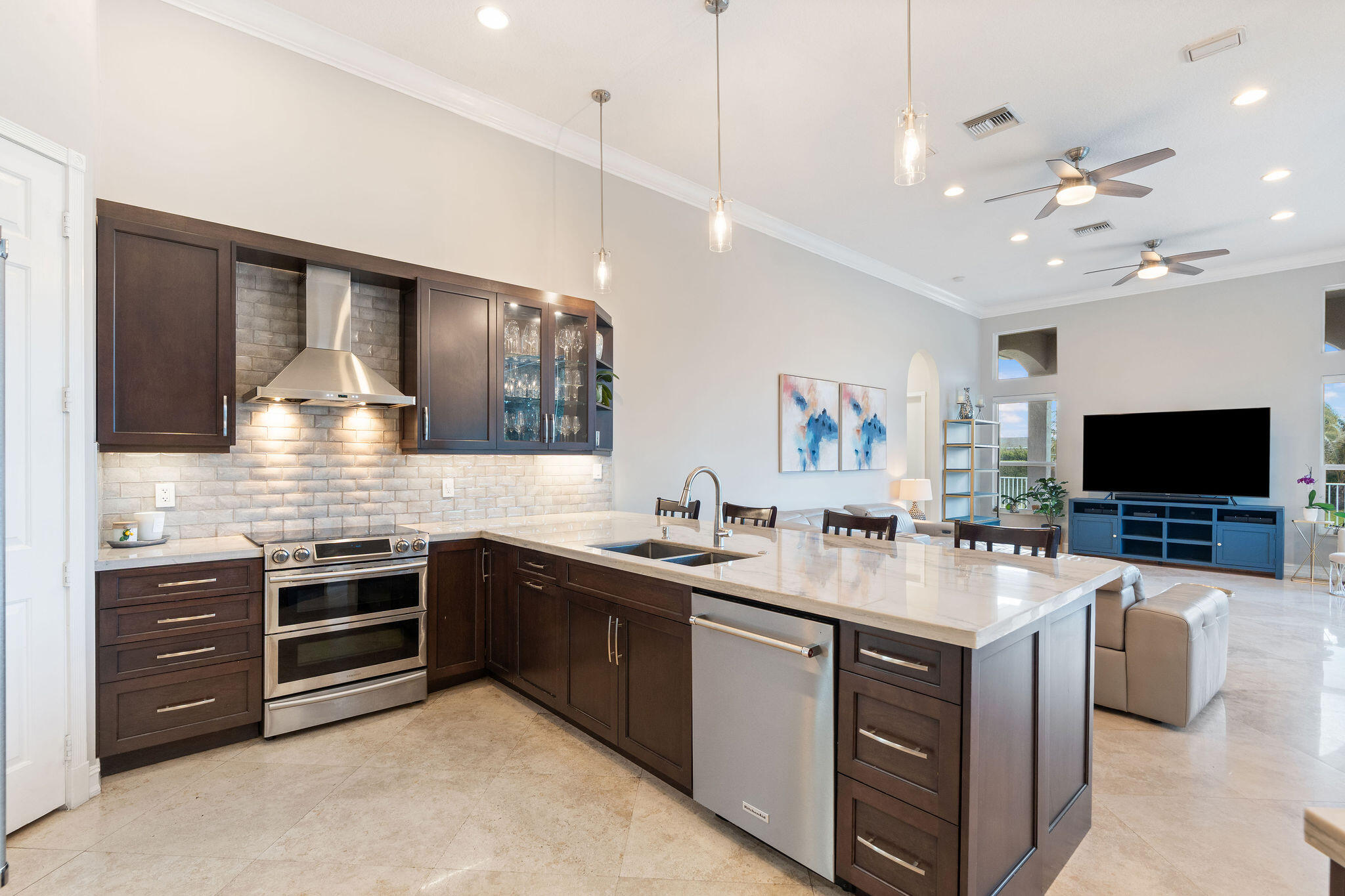 12301 NW 12th Street