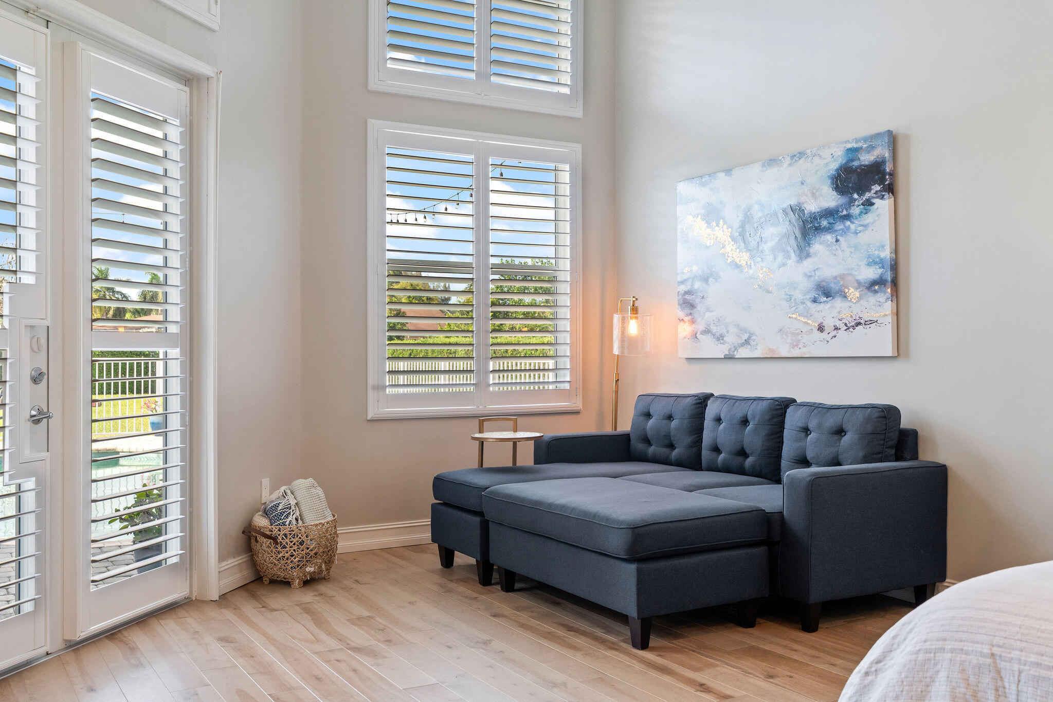 12301 NW 12th Street