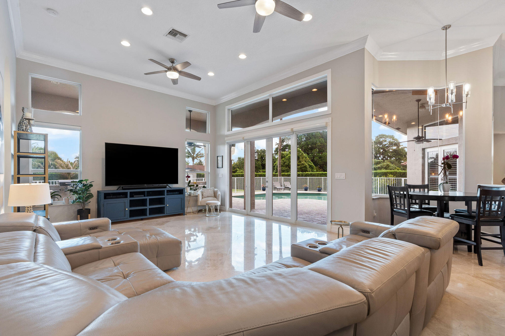 12301 NW 12th Street