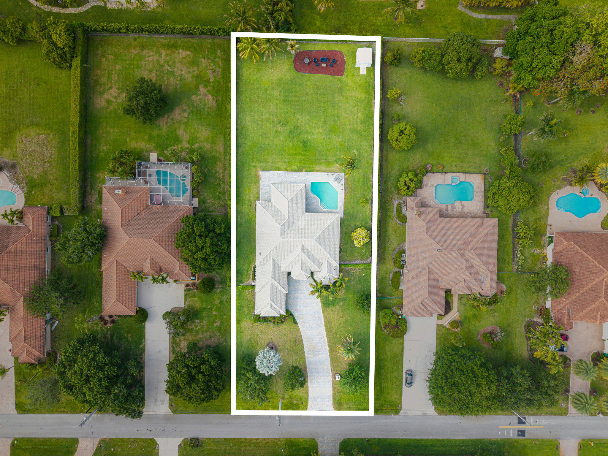 12301 NW 12th Street