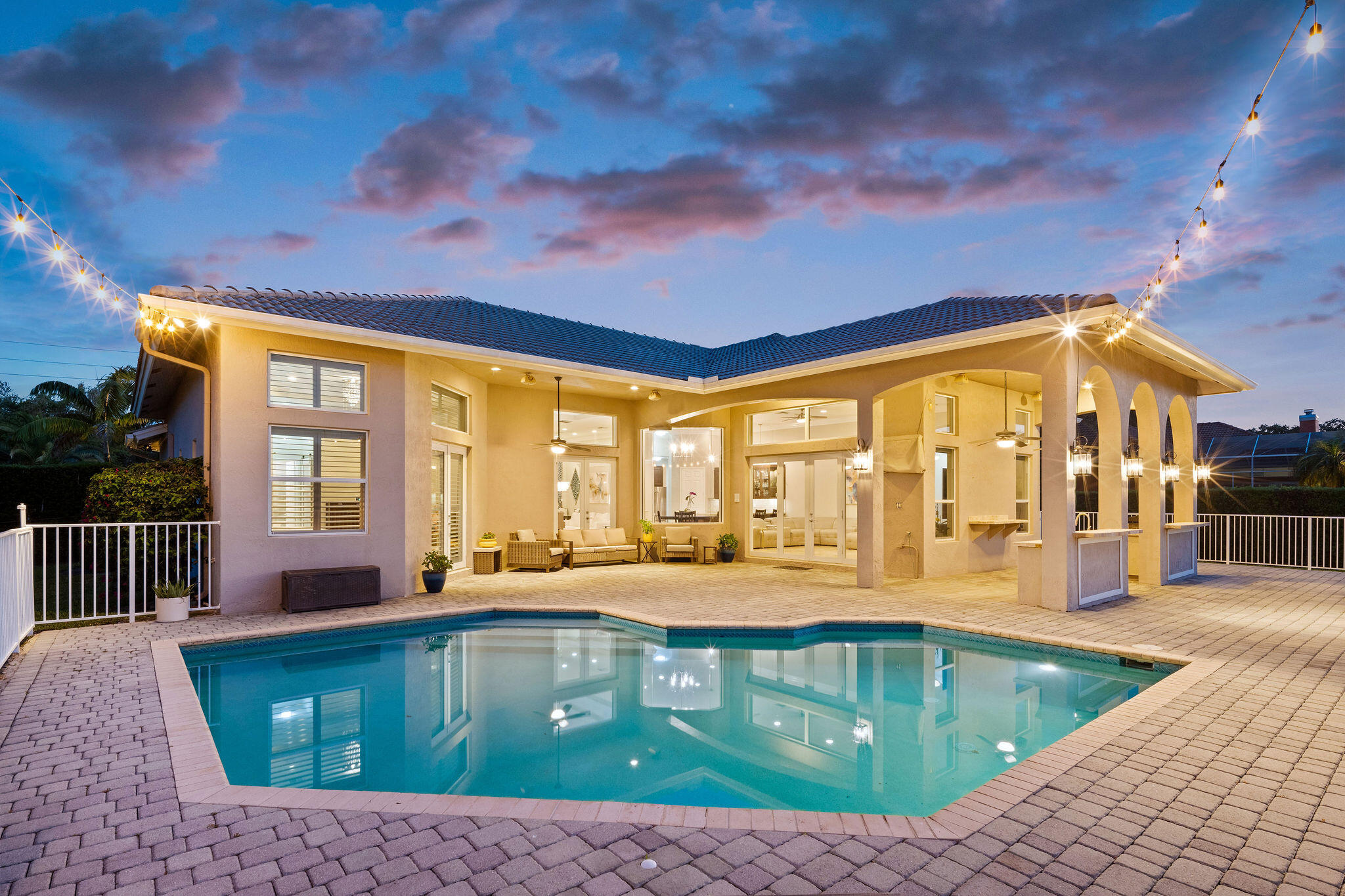 12301 NW 12th Street