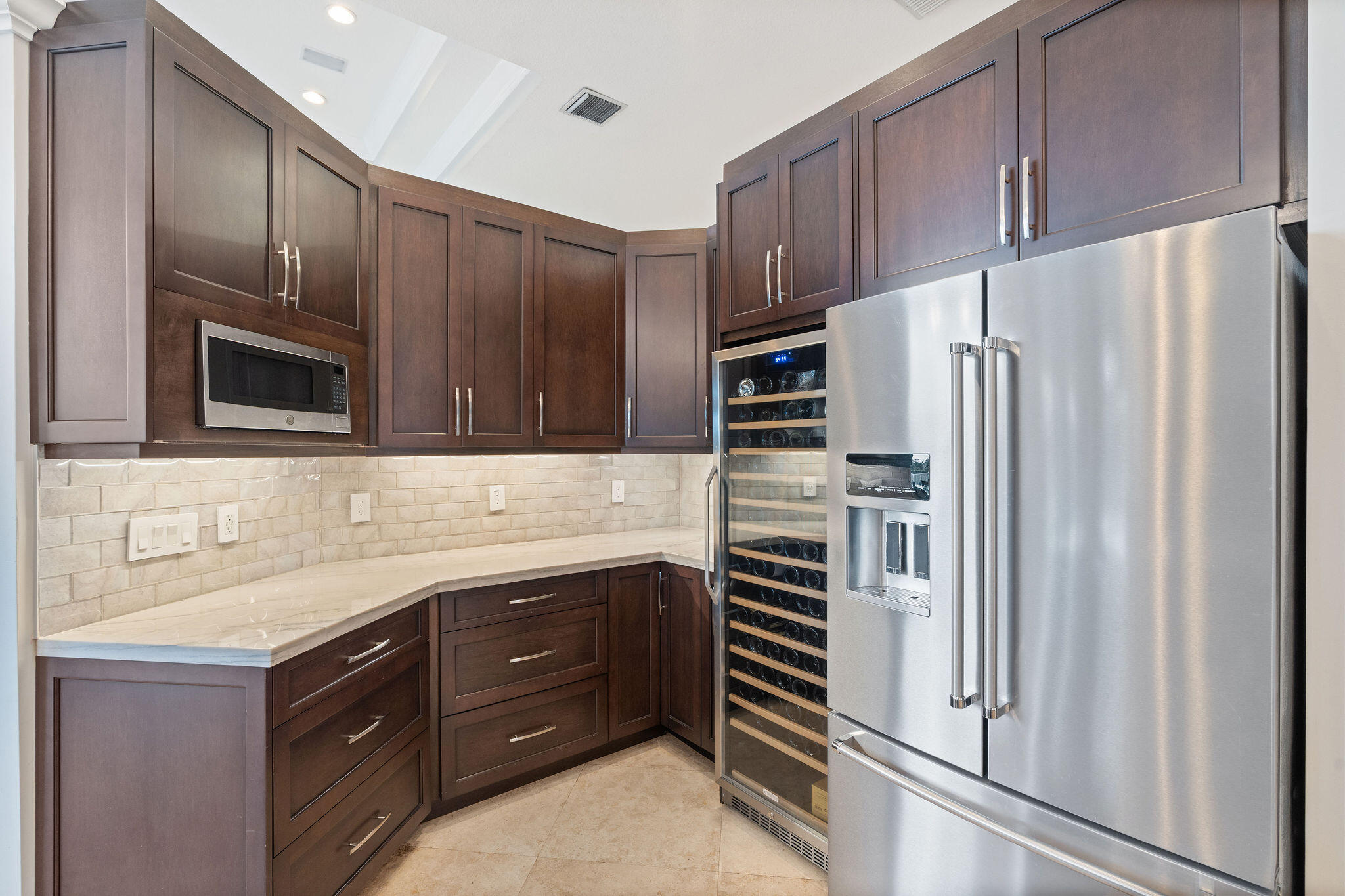 12301 NW 12th Street