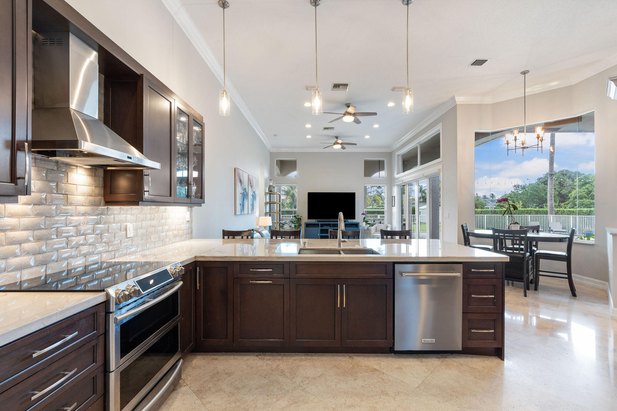 12301 NW 12th Street