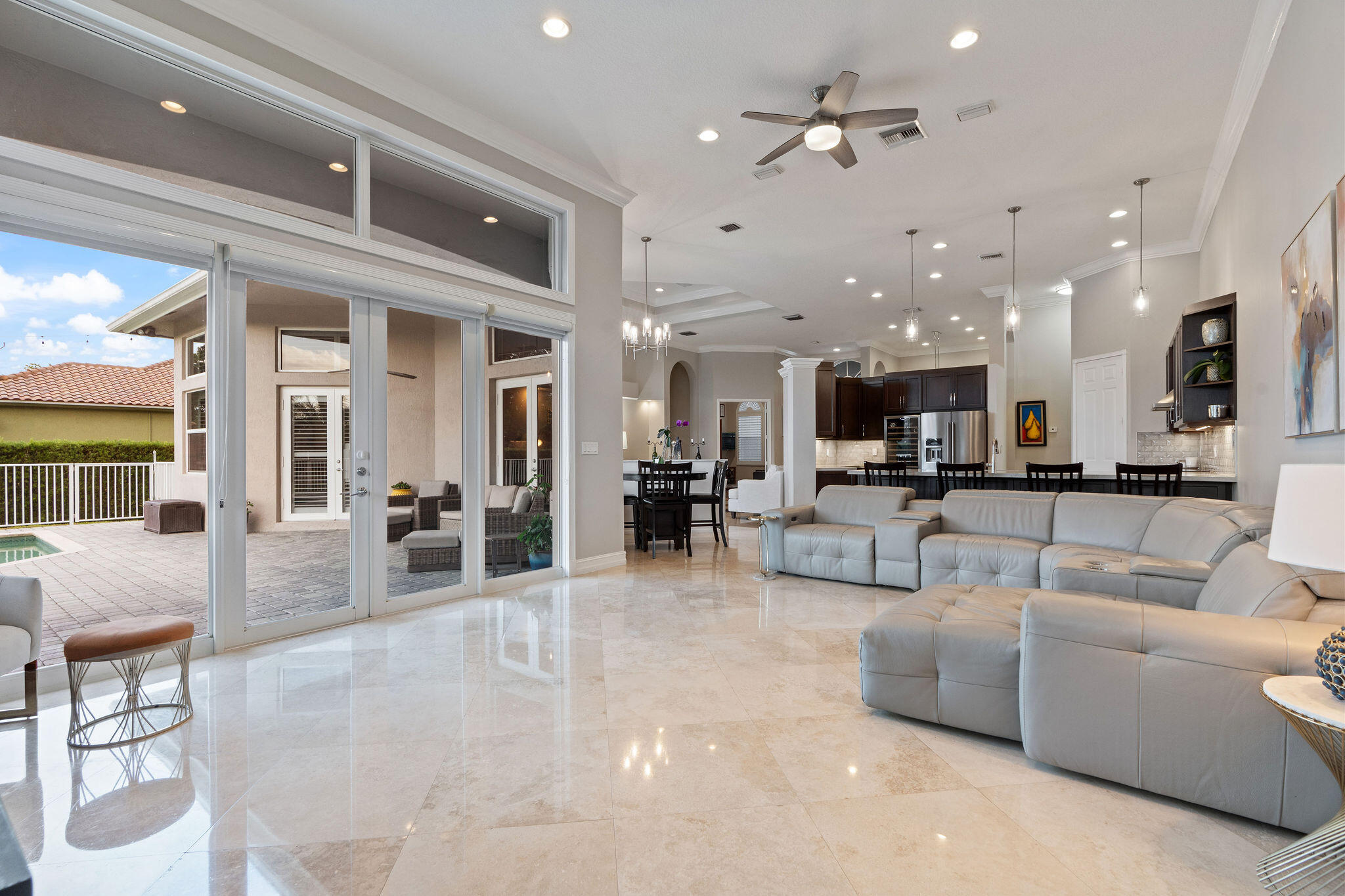 12301 NW 12th Street