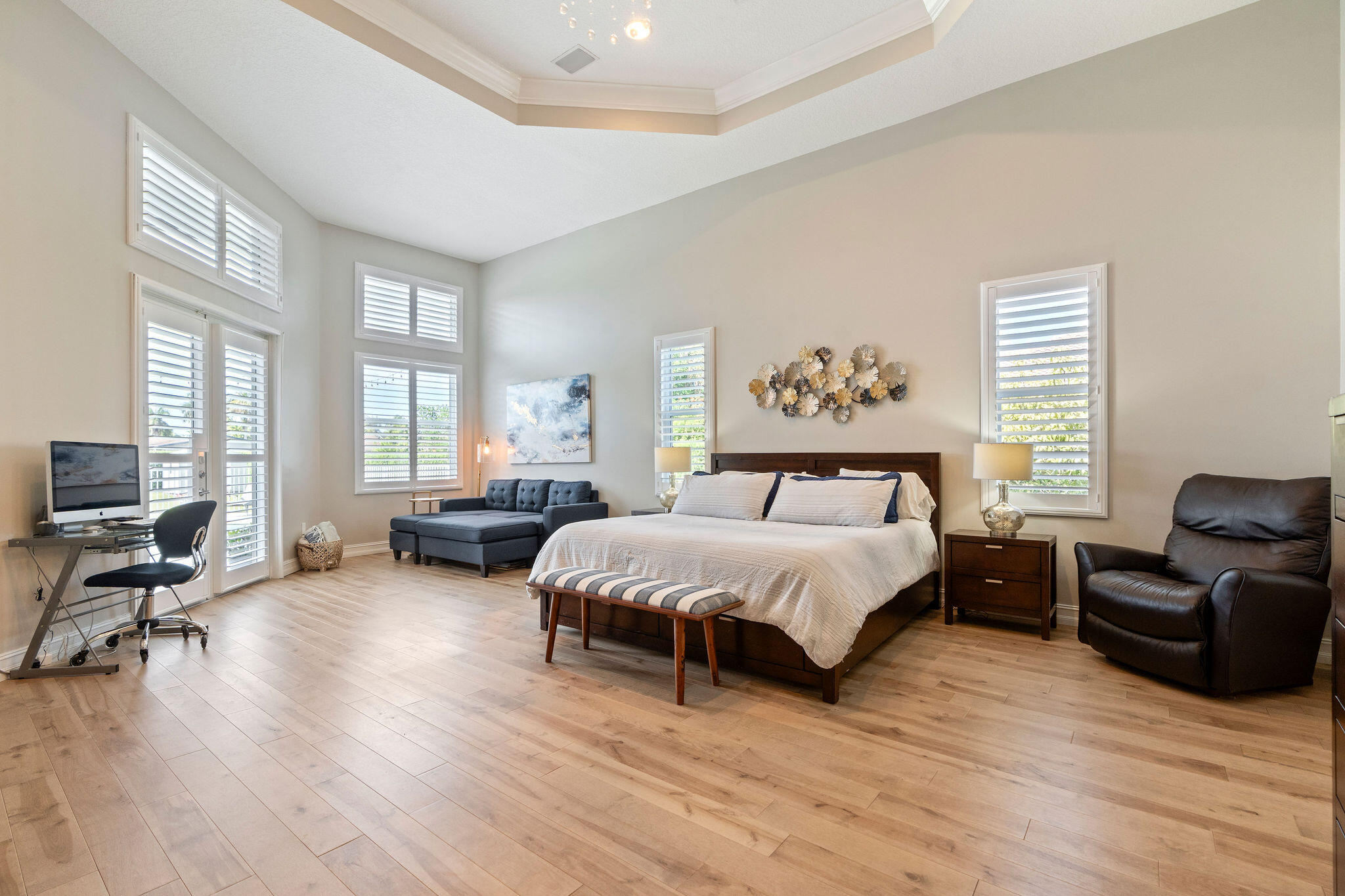 12301 NW 12th Street