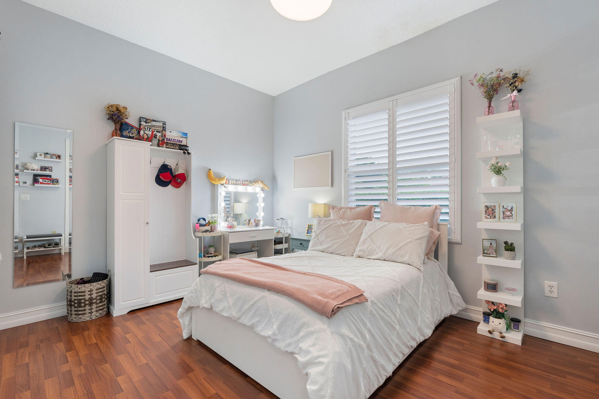 12301 NW 12th Street