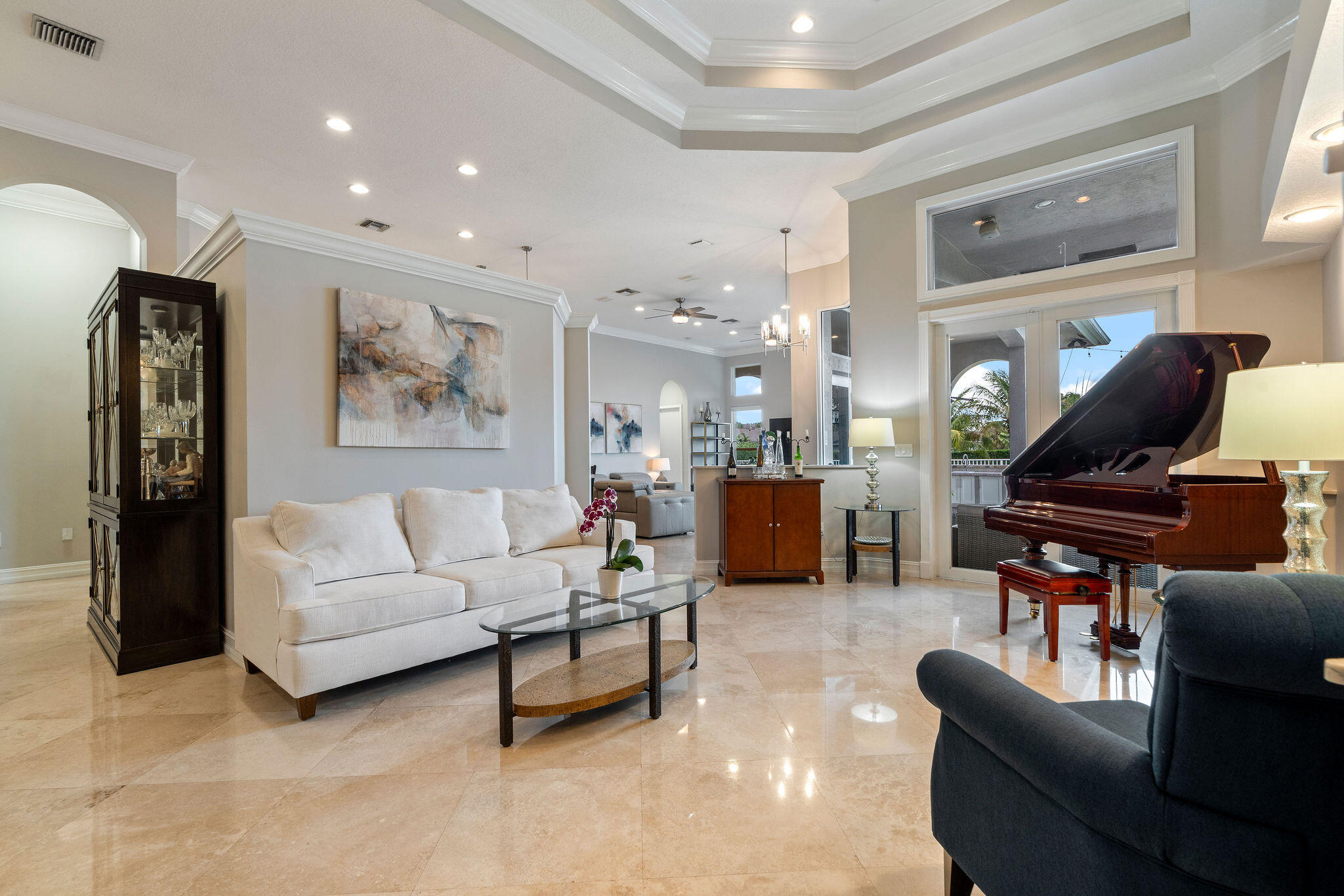 12301 NW 12th Street