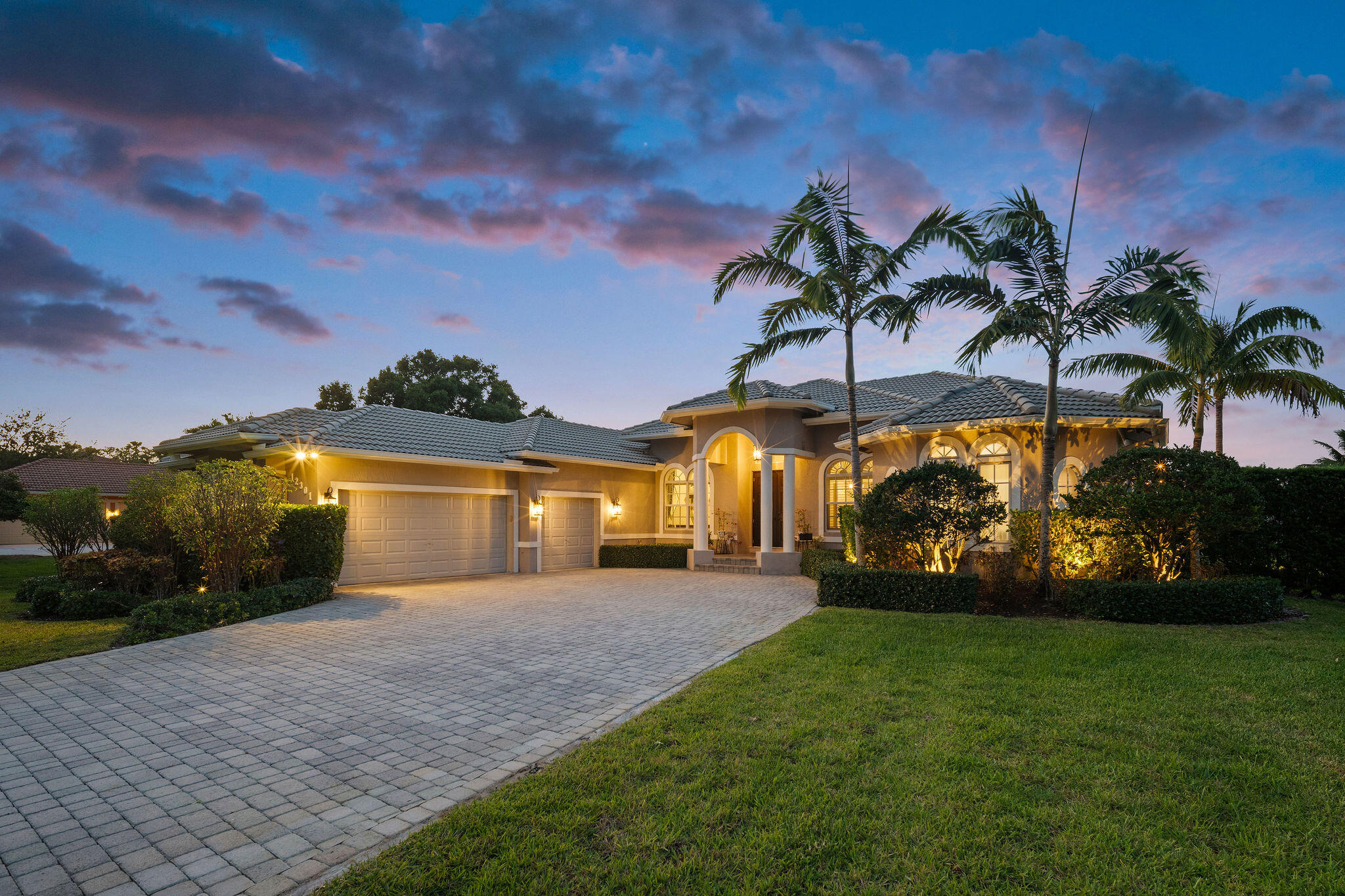 12301 NW 12th Street