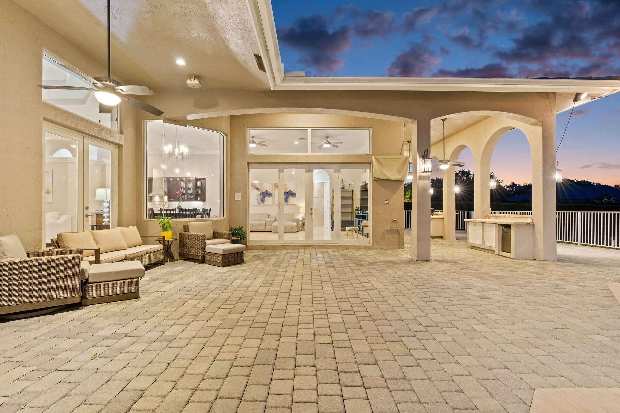 12301 NW 12th Street