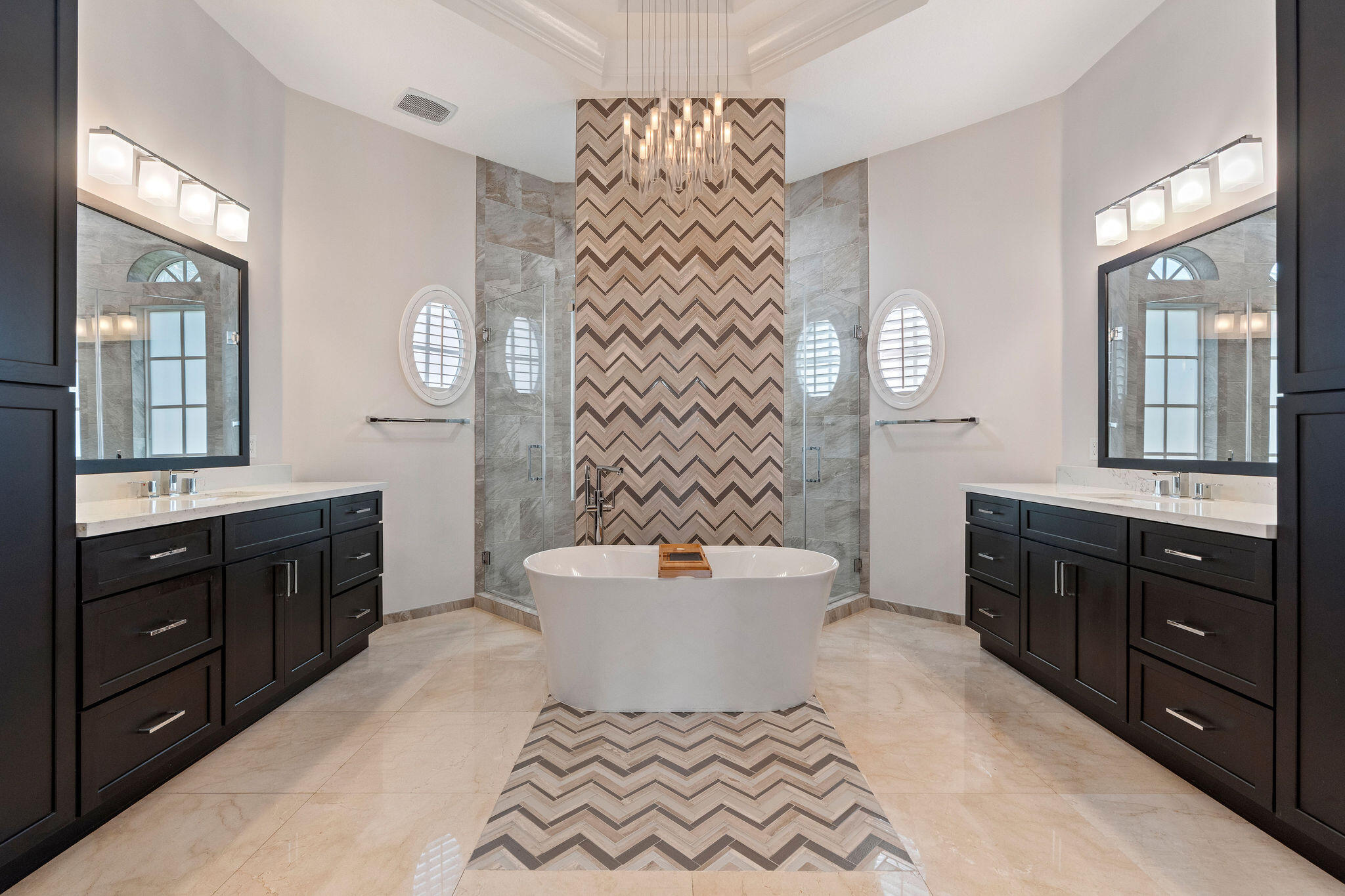 12301 NW 12th Street