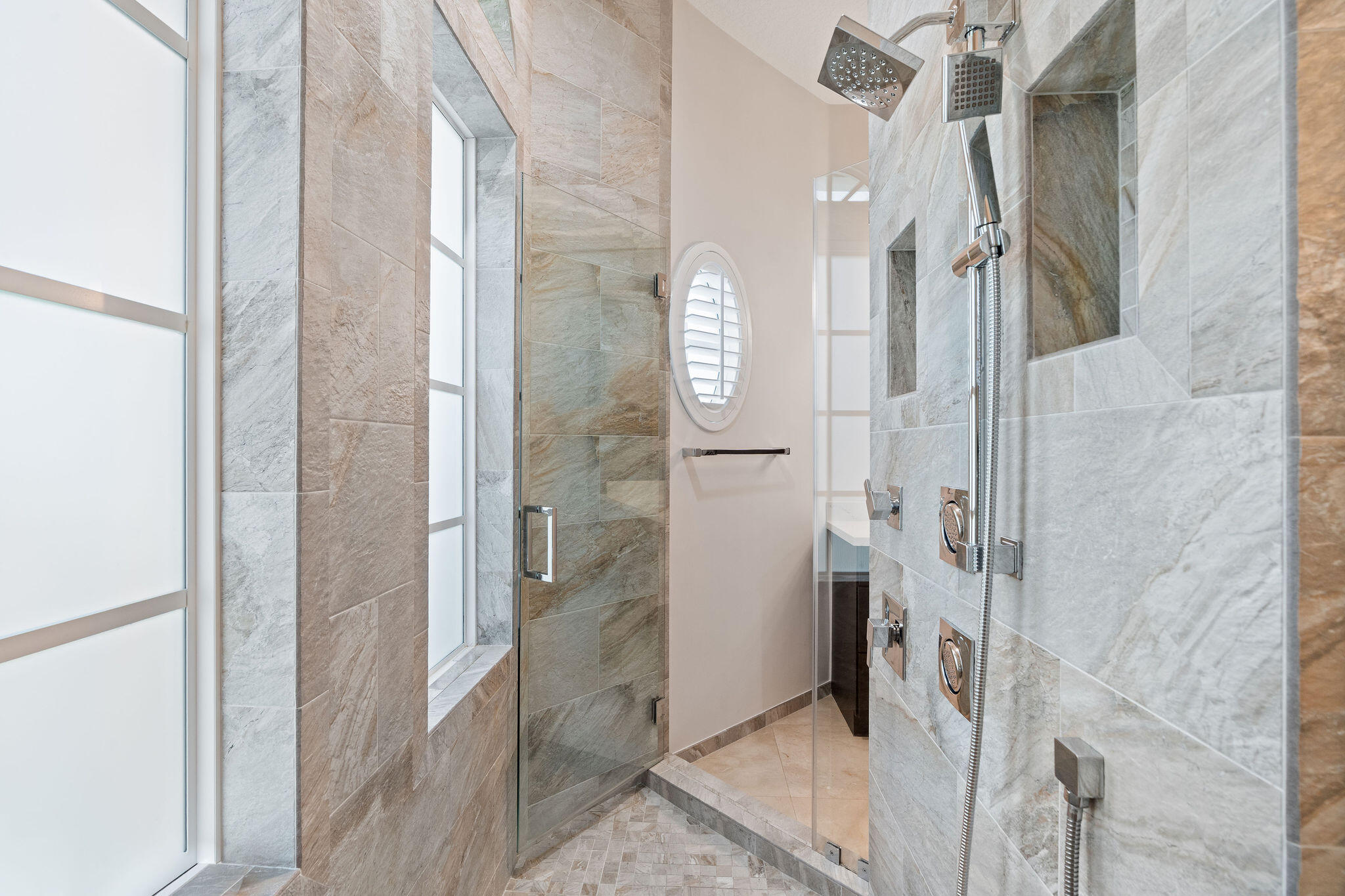 12301 NW 12th Street