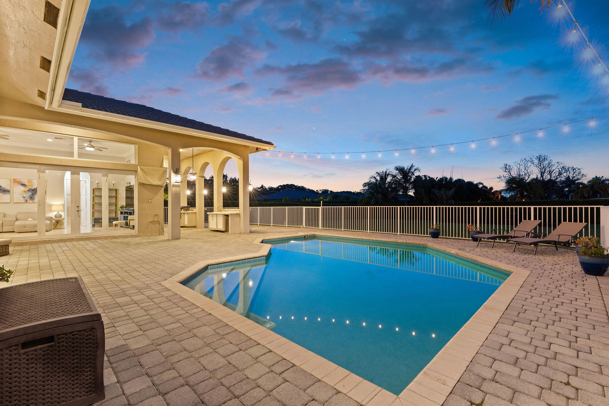 12301 NW 12th Street