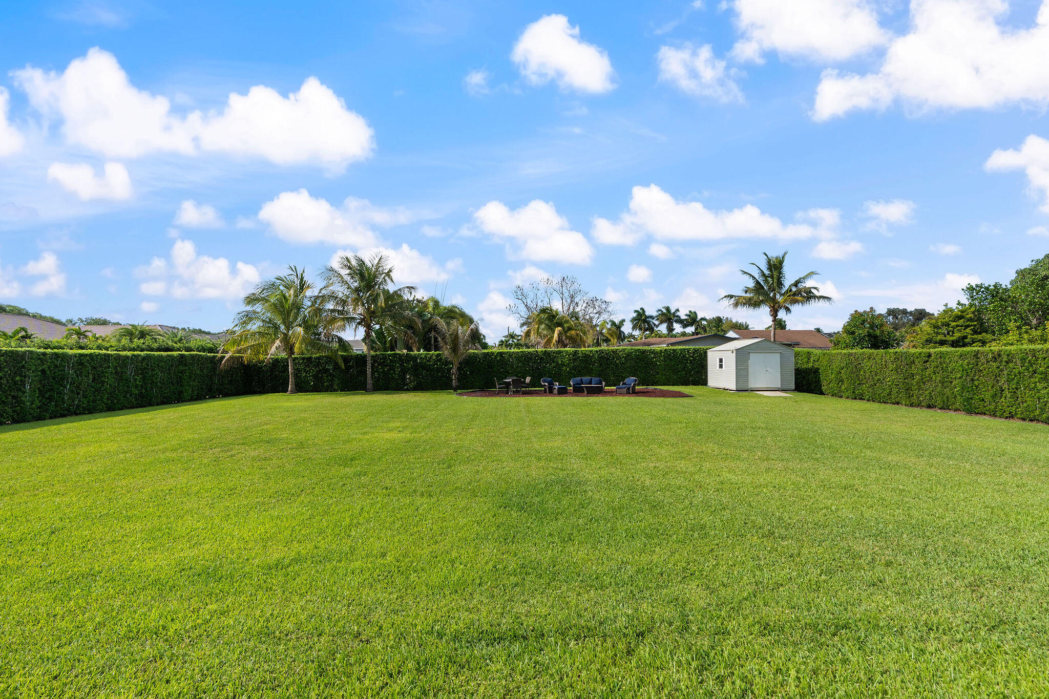 12301 NW 12th Street