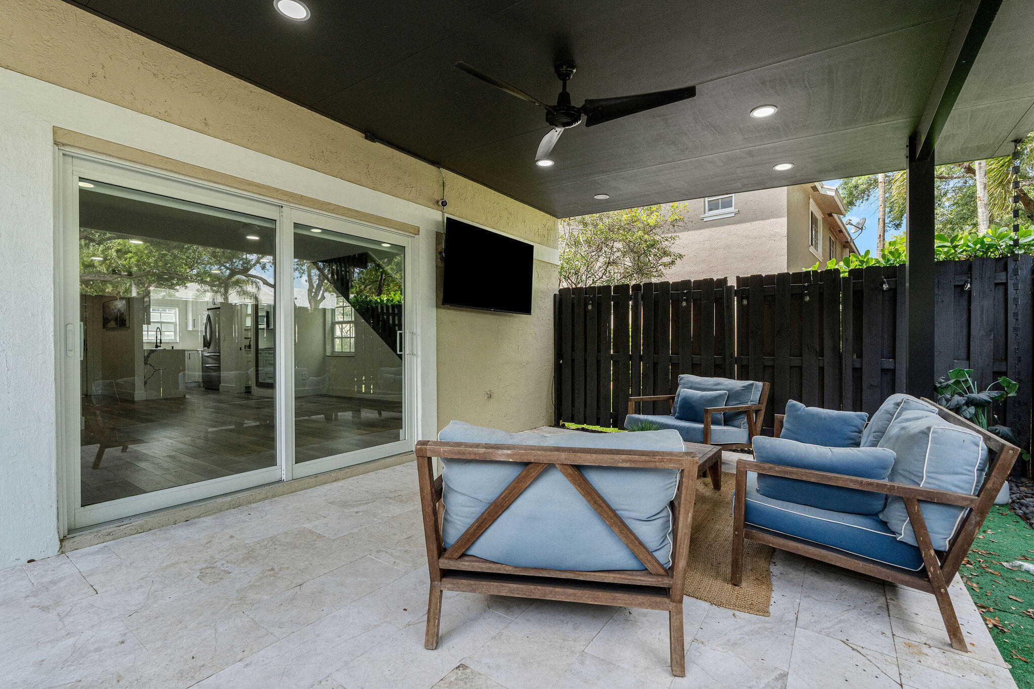 4952 SW 122nd Terrace