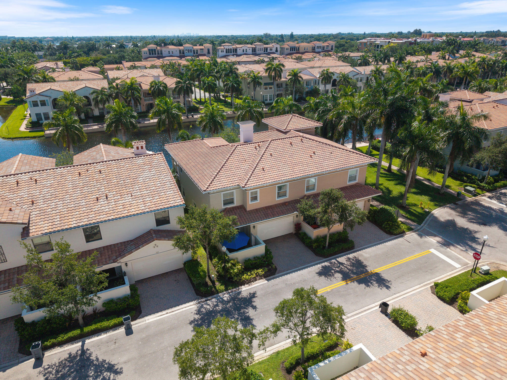 3271 NW 126 Terrace 3271
