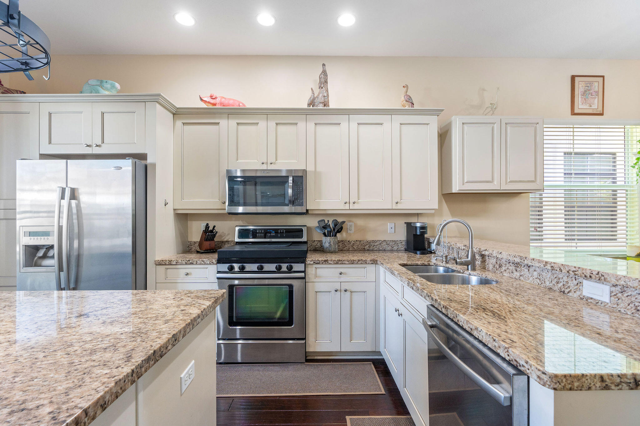 3271 NW 126 Terrace 3271