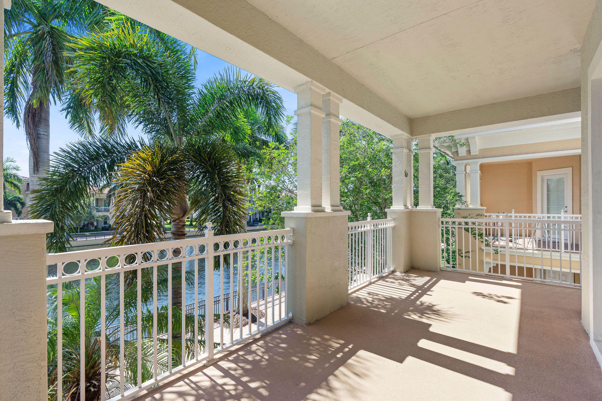 3271 NW 126 Terrace 3271