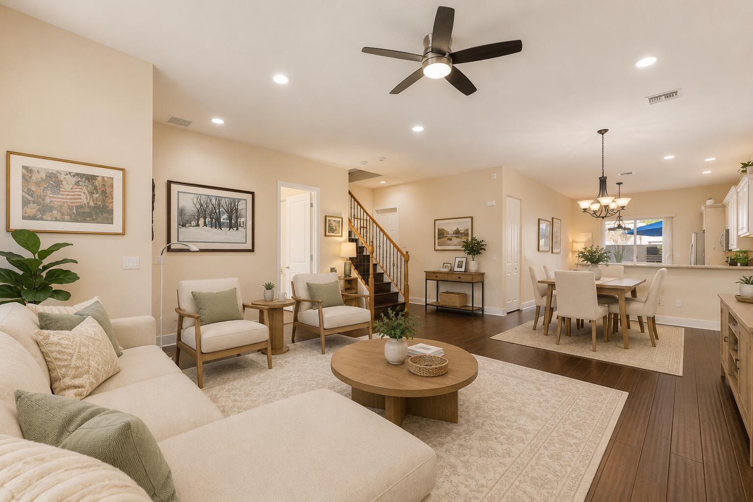 3271 NW 126 Terrace 3271