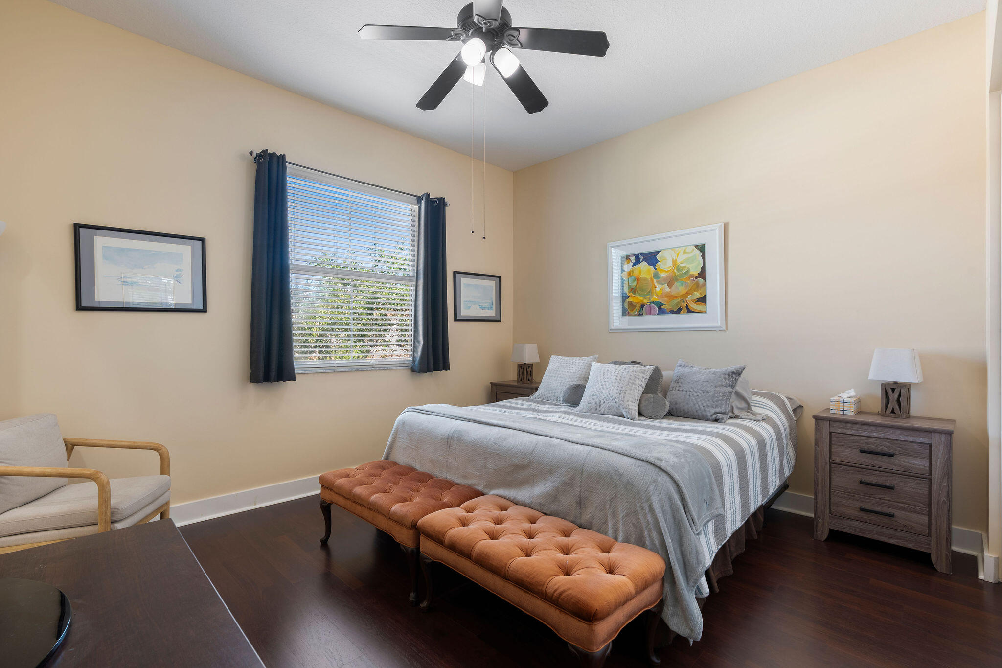 3271 NW 126 Terrace 3271