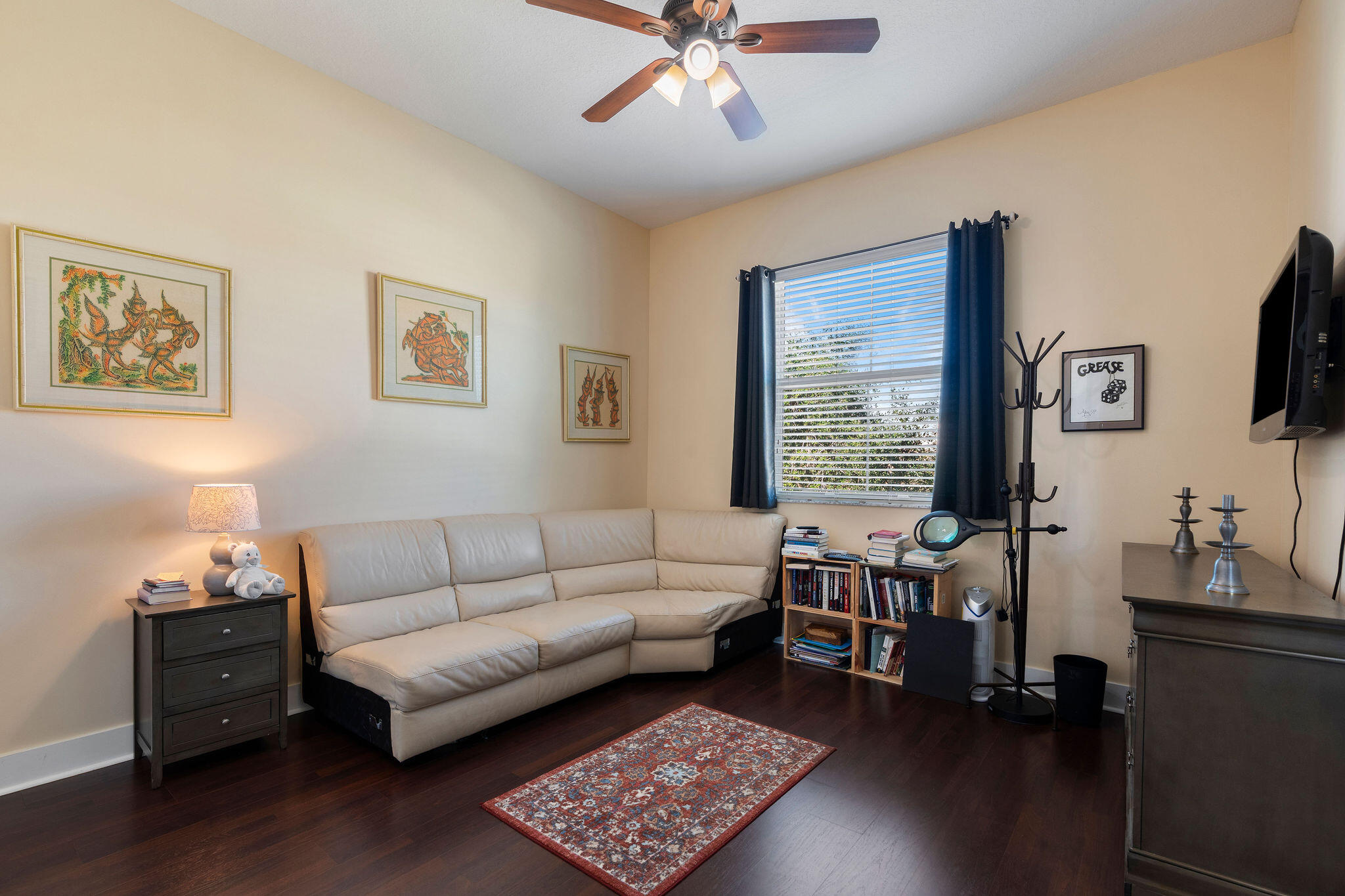 3271 NW 126 Terrace 3271
